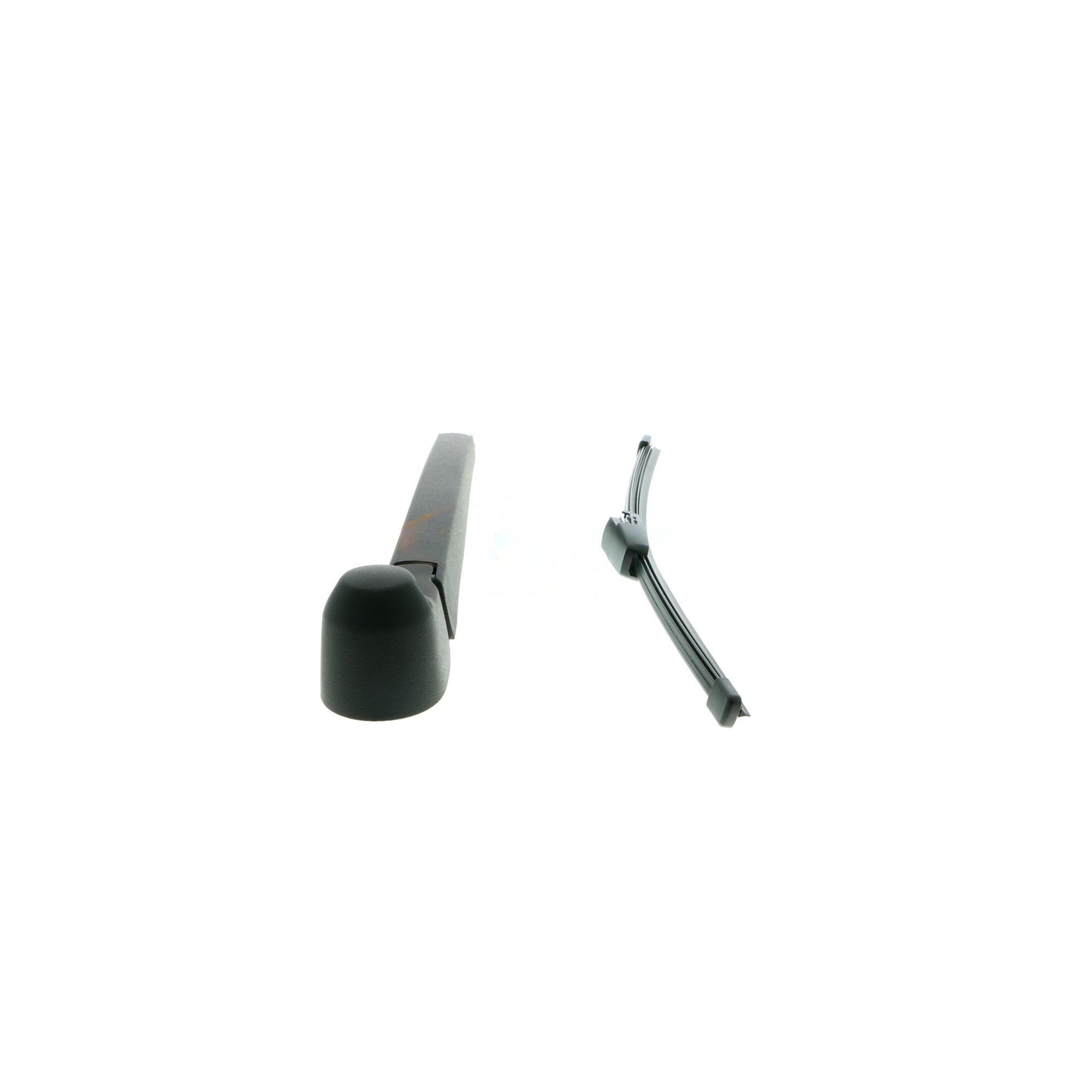 VAICO Wiper Arm Set, window cleaning V10-3463