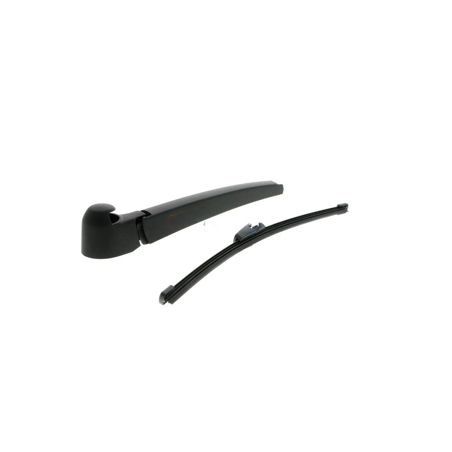 VAICO Wiper Arm Set, window cleaning V10-3463