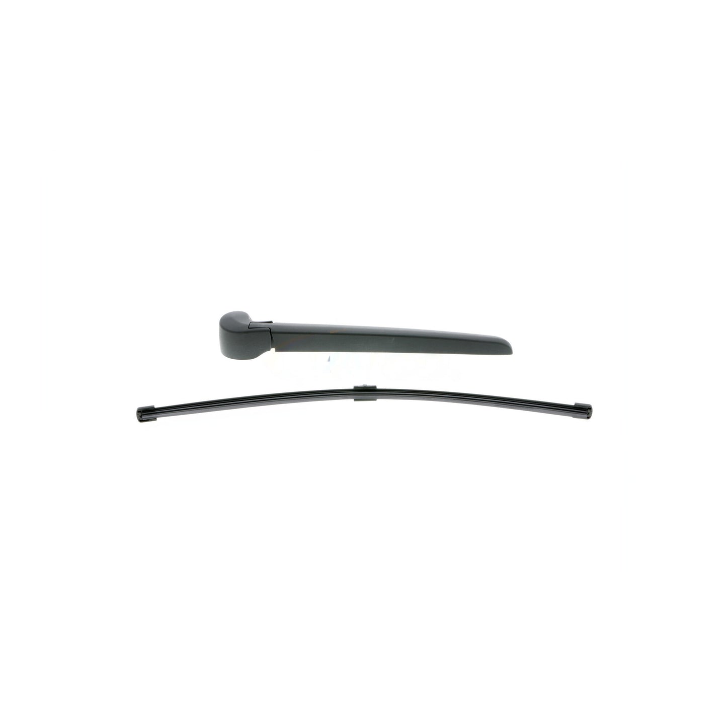 VAICO Wiper Arm Set, window cleaning V10-3464