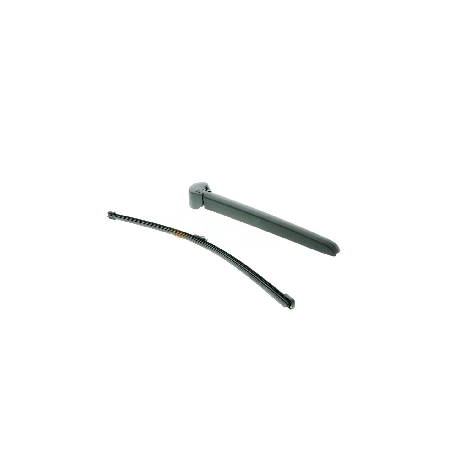 VAICO Wiper Arm Set, window cleaning V10-3464