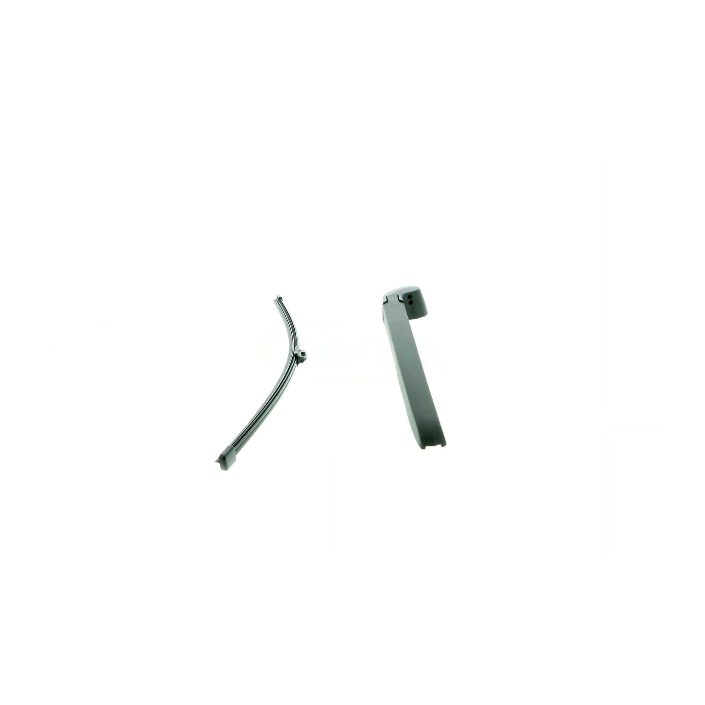 VAICO Wiper Arm Set, window cleaning V10-3464