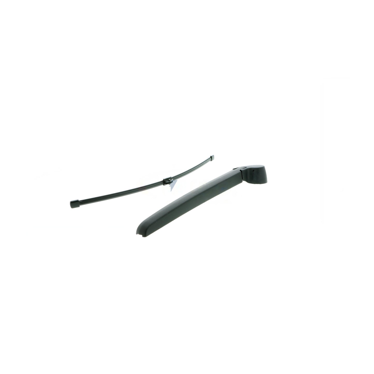 VAICO Wiper Arm Set, window cleaning V10-3464