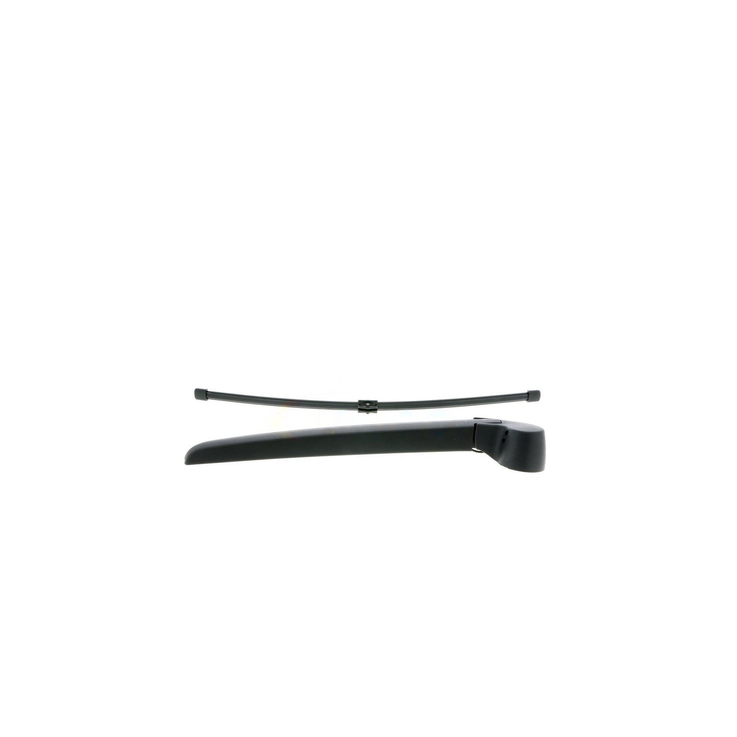 VAICO Wiper Arm Set, window cleaning V10-3464