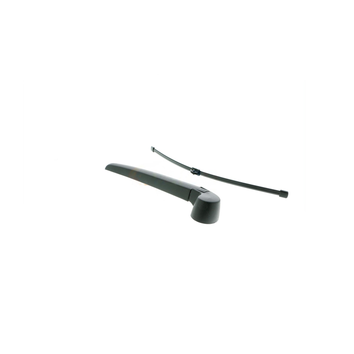 VAICO Wiper Arm Set, window cleaning V10-3464