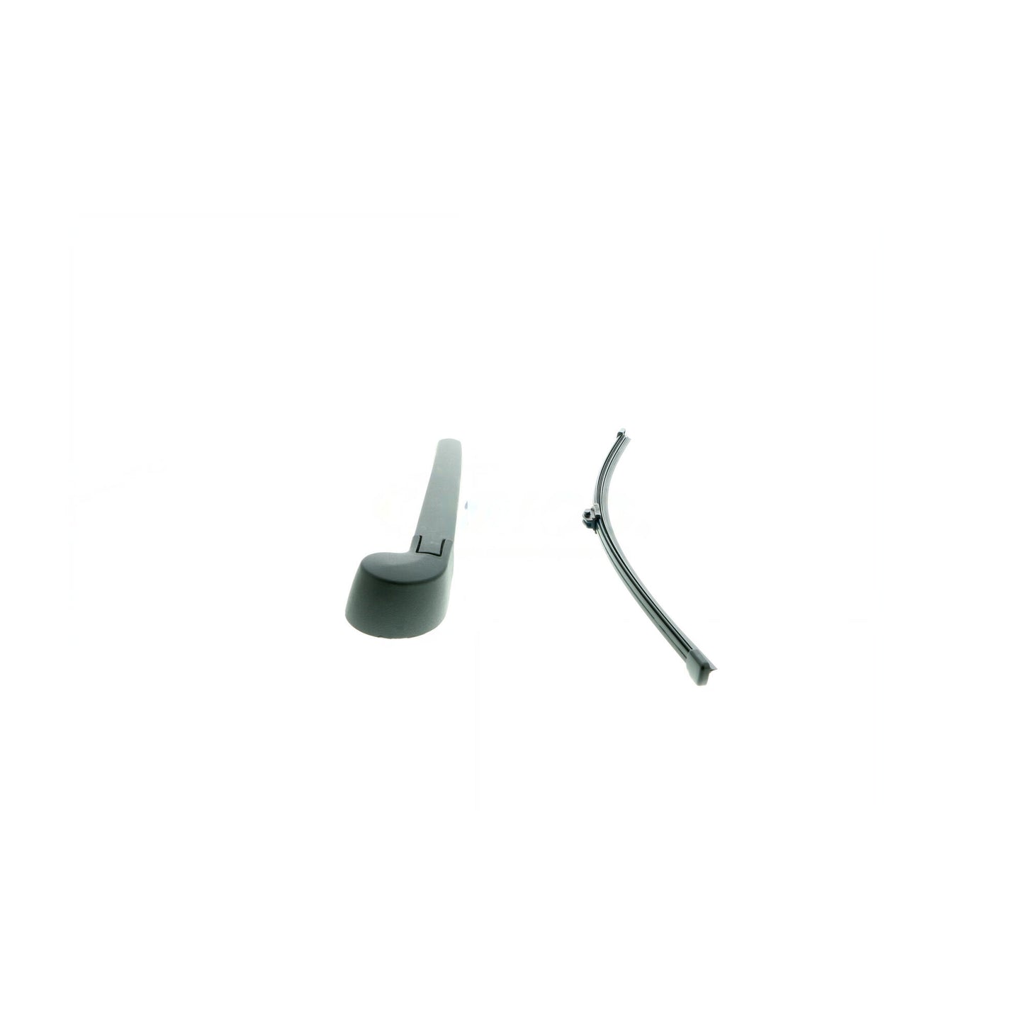 VAICO Wiper Arm Set, window cleaning V10-3464