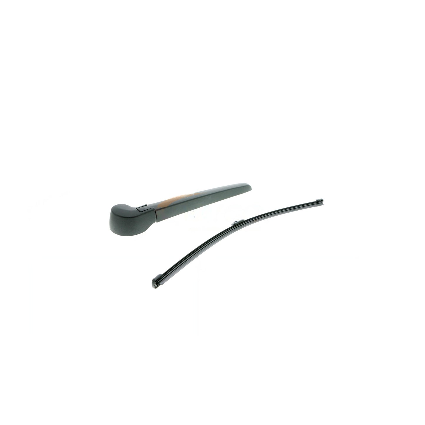 VAICO Wiper Arm Set, window cleaning V10-3464