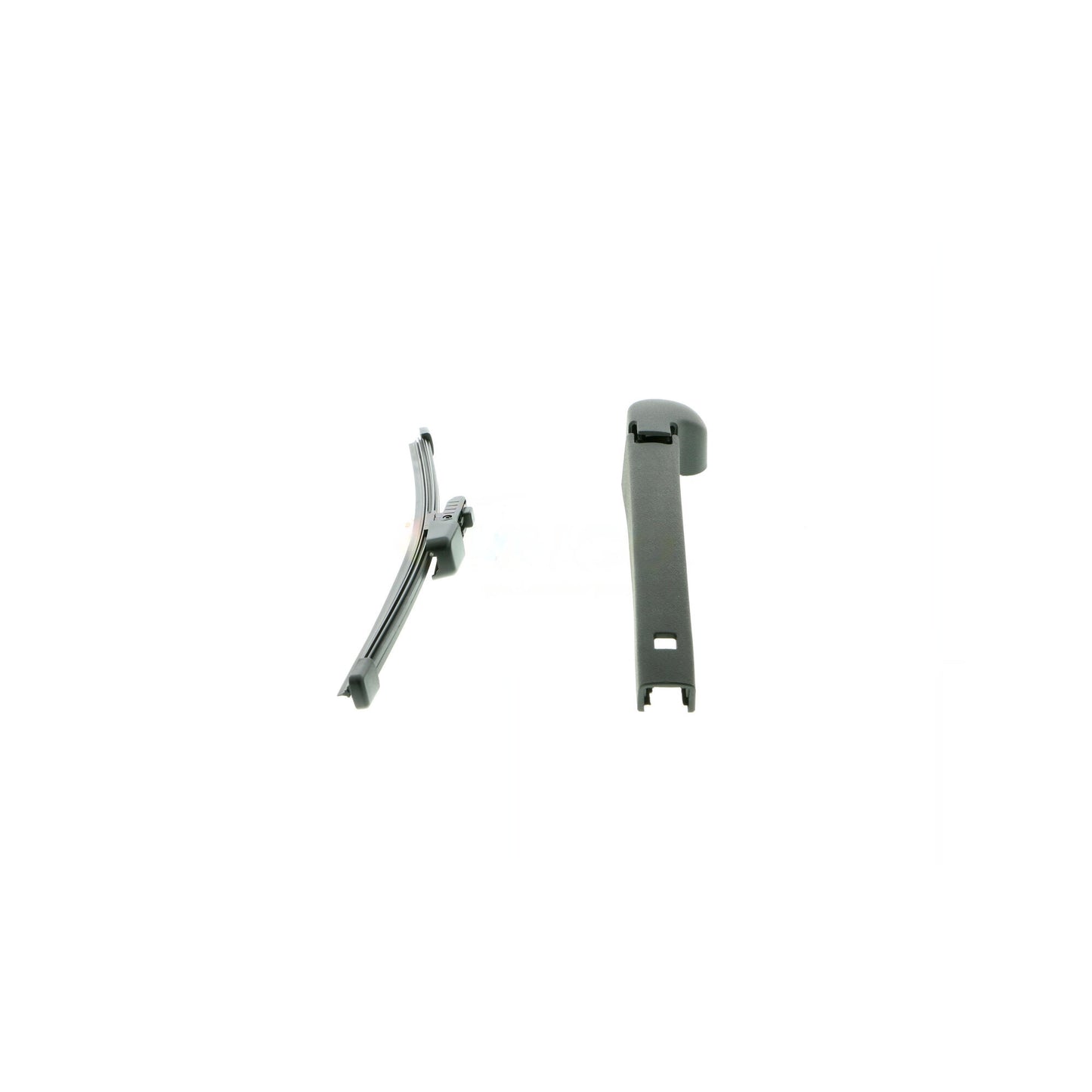 VAICO Wiper Arm Set, window cleaning V10-3465