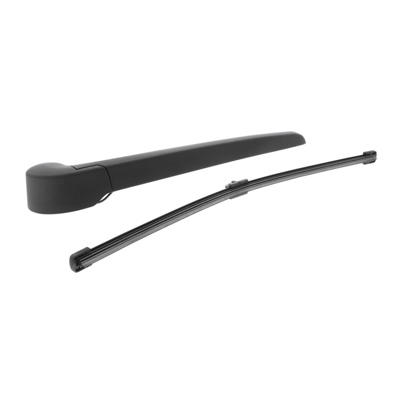 VAICO Wiper Arm Set, window cleaning V10-3466