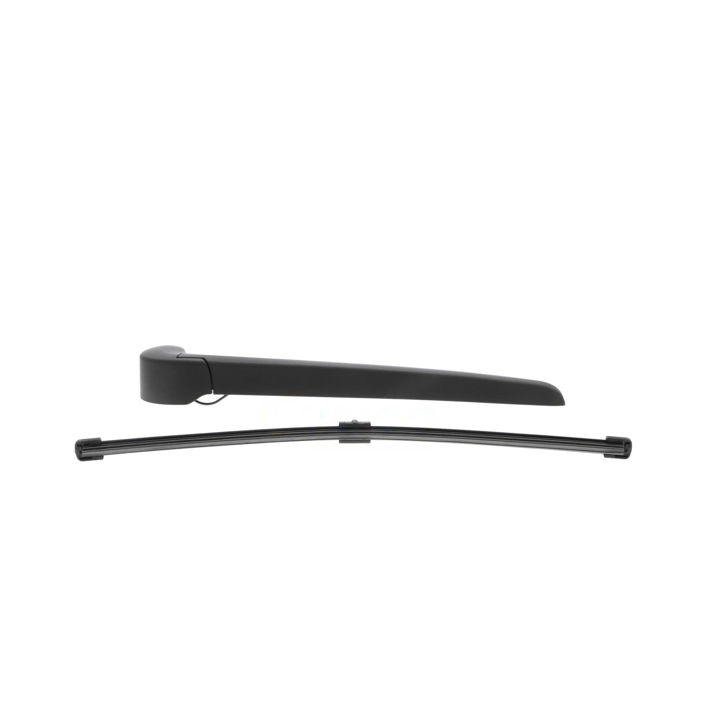 VAICO Wiper Arm Set, window cleaning V10-3466
