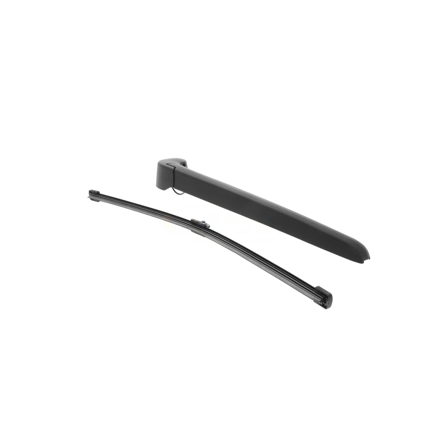 VAICO Wiper Arm Set, window cleaning V10-3466