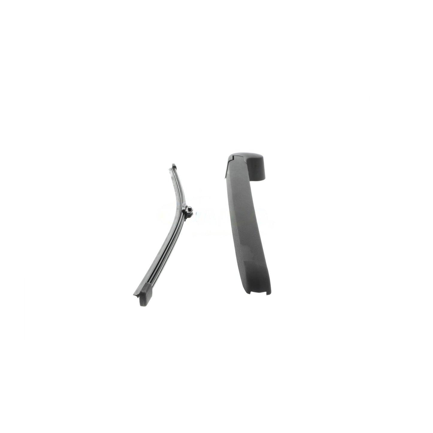 VAICO Wiper Arm Set, window cleaning V10-3466