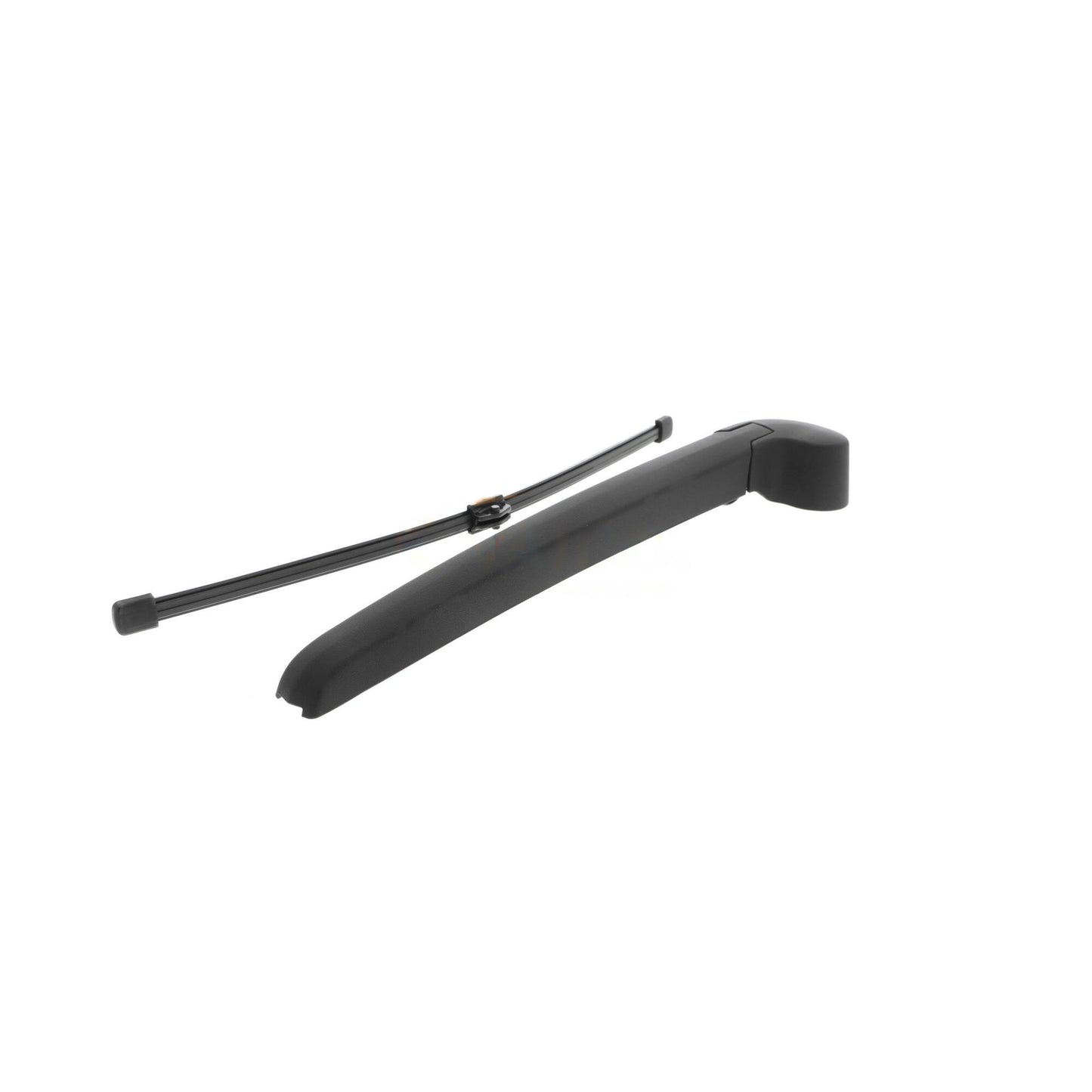 VAICO Wiper Arm Set, window cleaning V10-3466