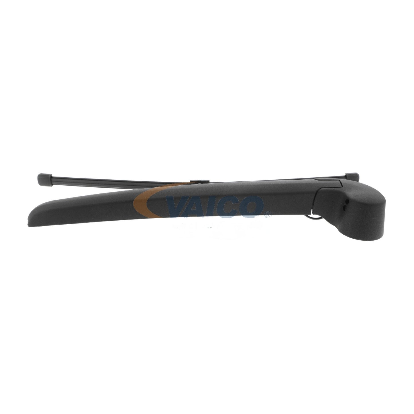 VAICO Wiper Arm Set, window cleaning V10-3466