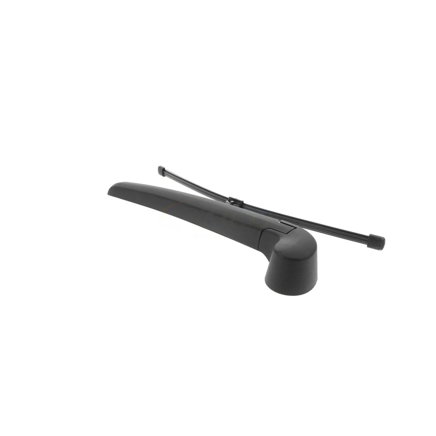 VAICO Wiper Arm Set, window cleaning V10-3466