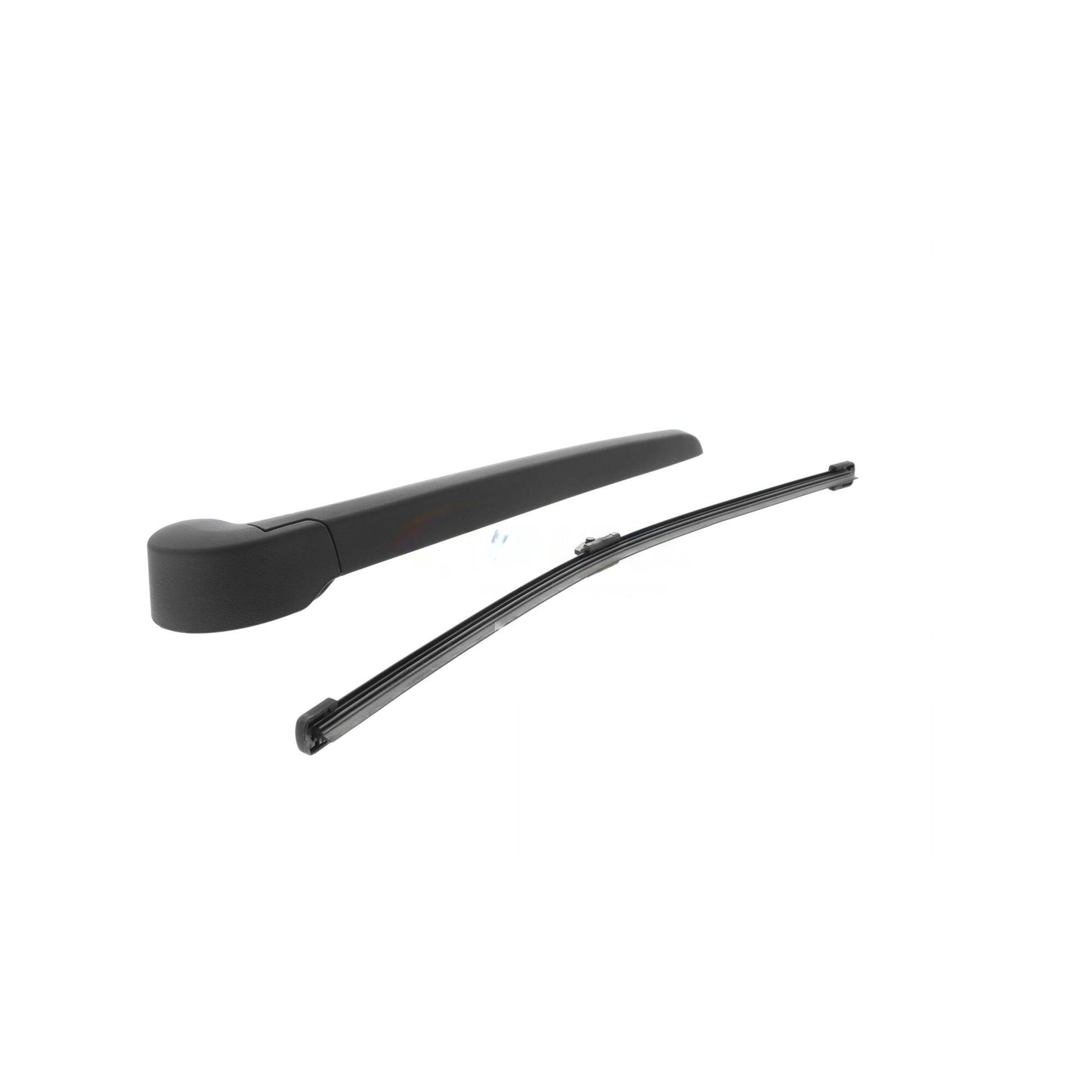 VAICO Wiper Arm Set, window cleaning V10-3466