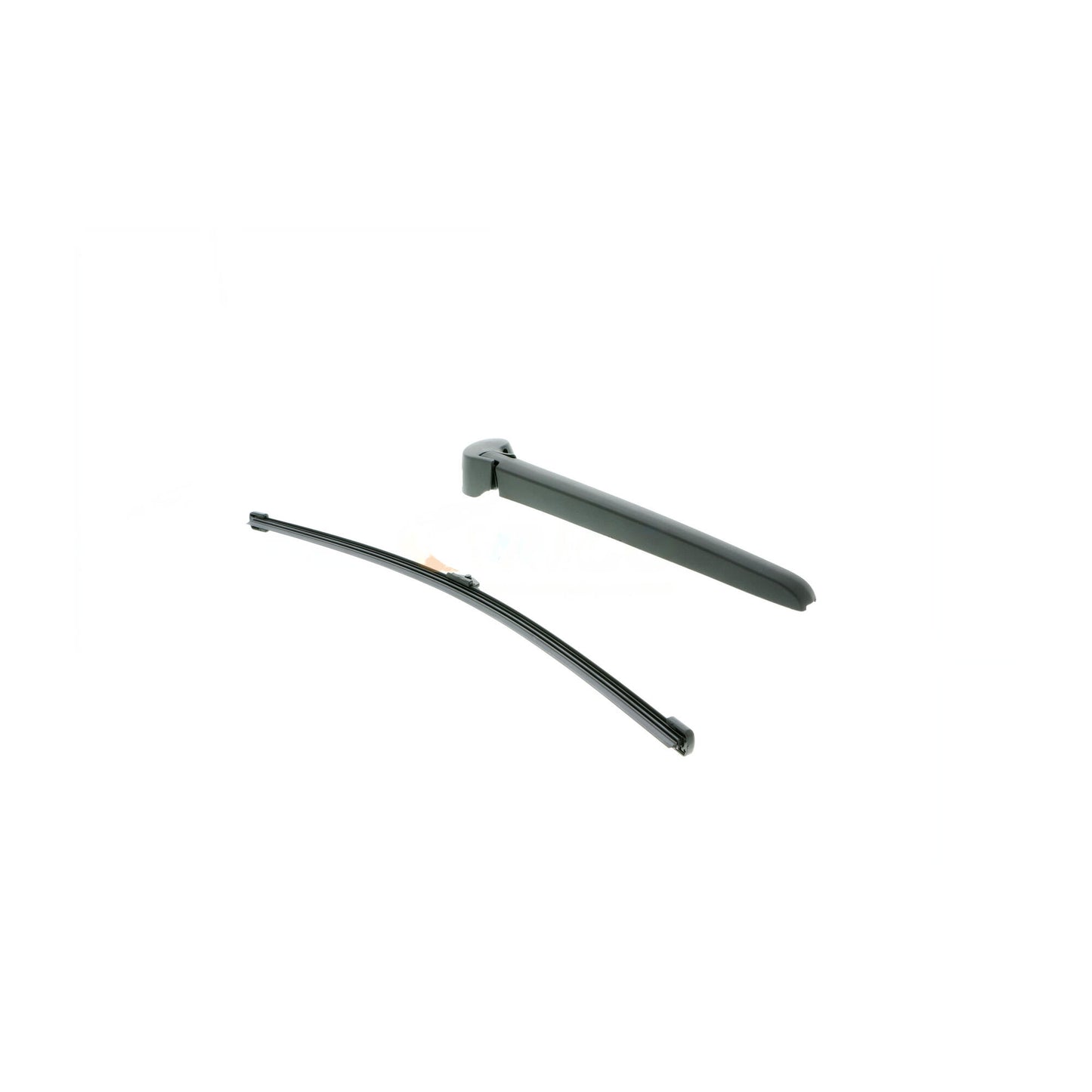 VAICO Wiper Arm Set, window cleaning V10-3467