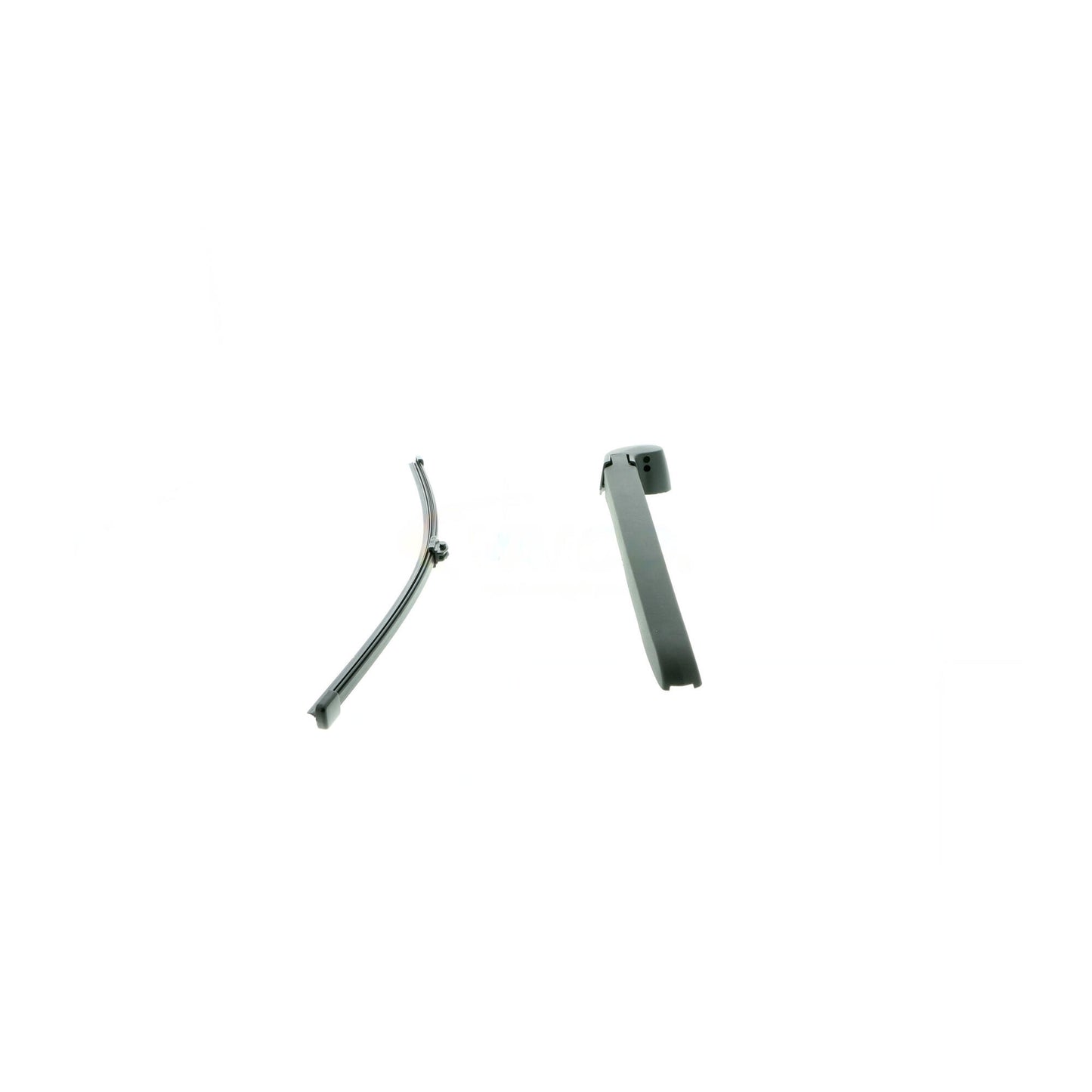 VAICO Wiper Arm Set, window cleaning V10-3467