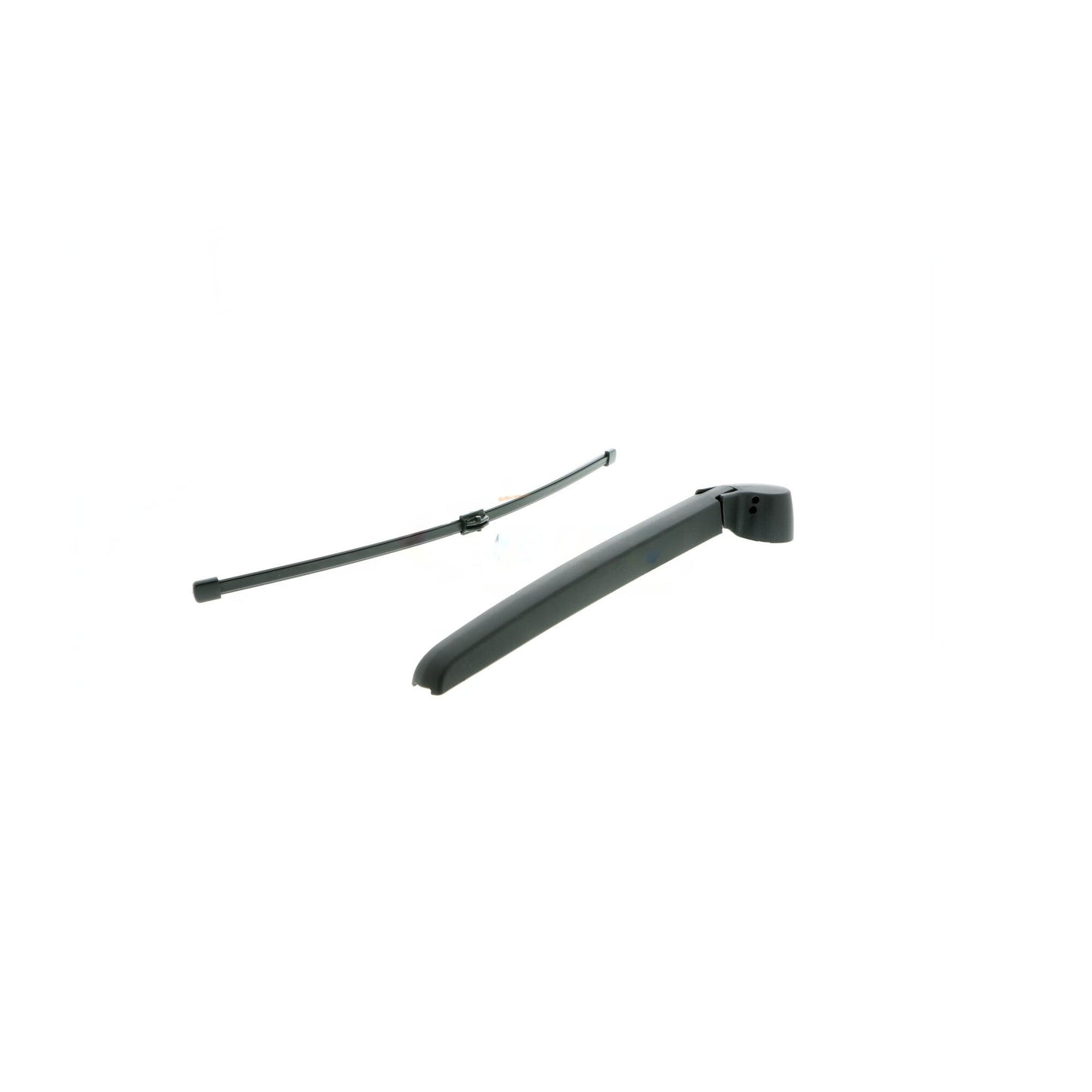 VAICO Wiper Arm Set, window cleaning V10-3467