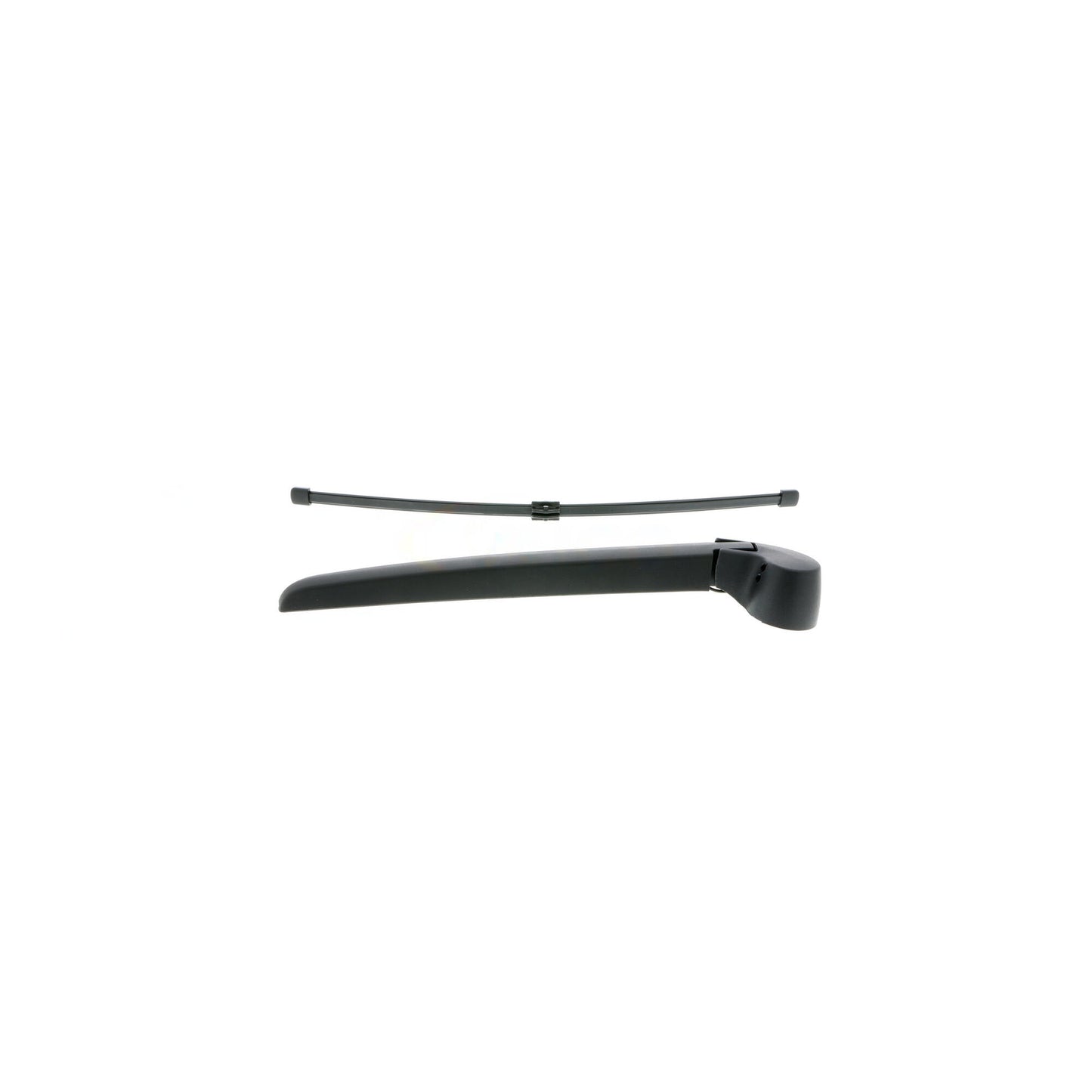 VAICO Wiper Arm Set, window cleaning V10-3467