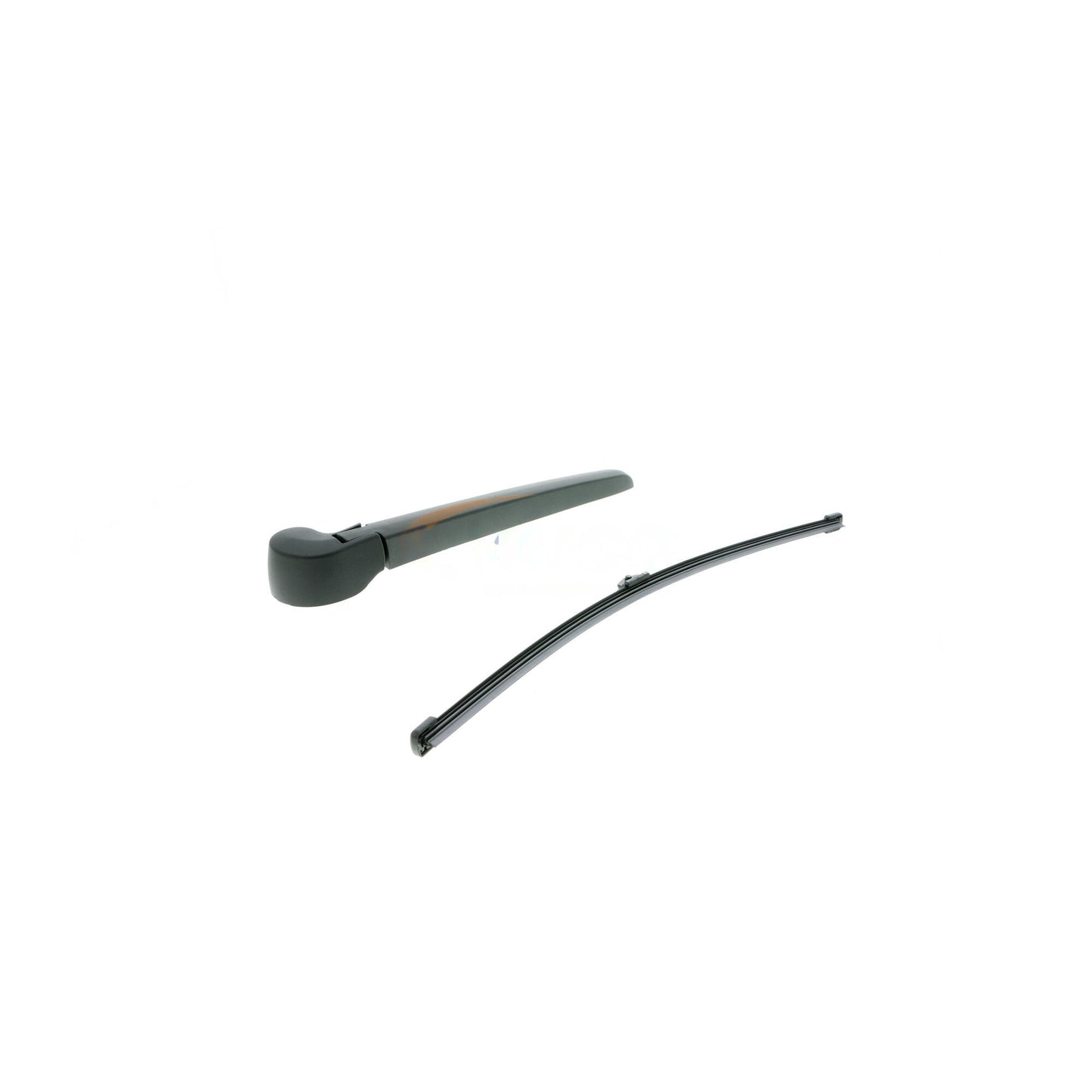 VAICO Wiper Arm Set, window cleaning V10-3467