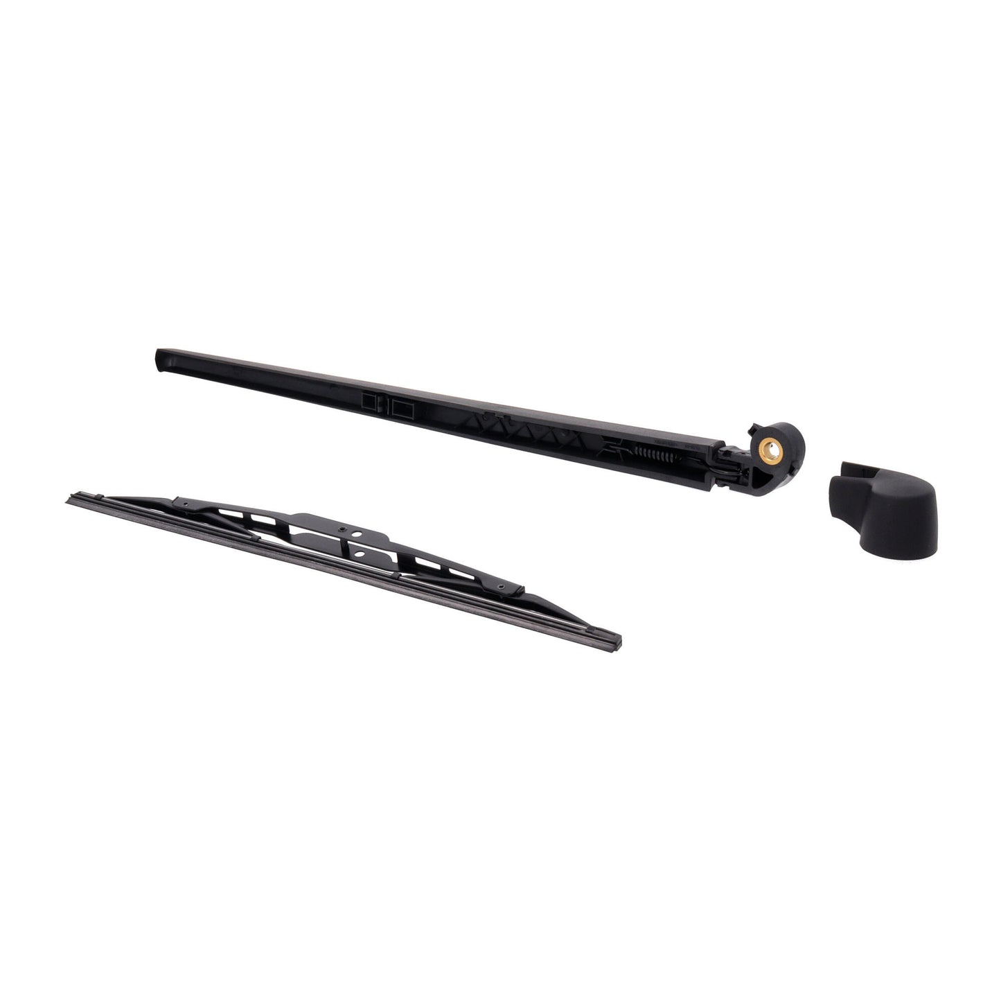 VAICO Wiper Arm Set, window cleaning V10-3468