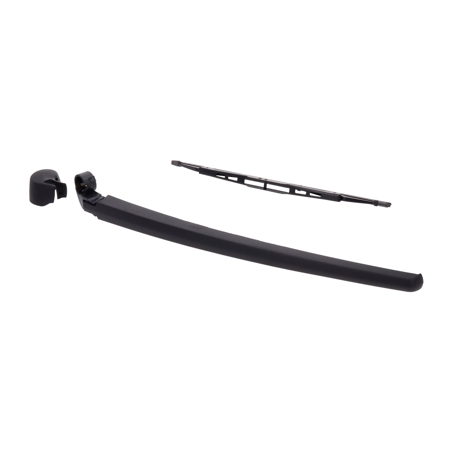 VAICO Wiper Arm Set, window cleaning V10-3468