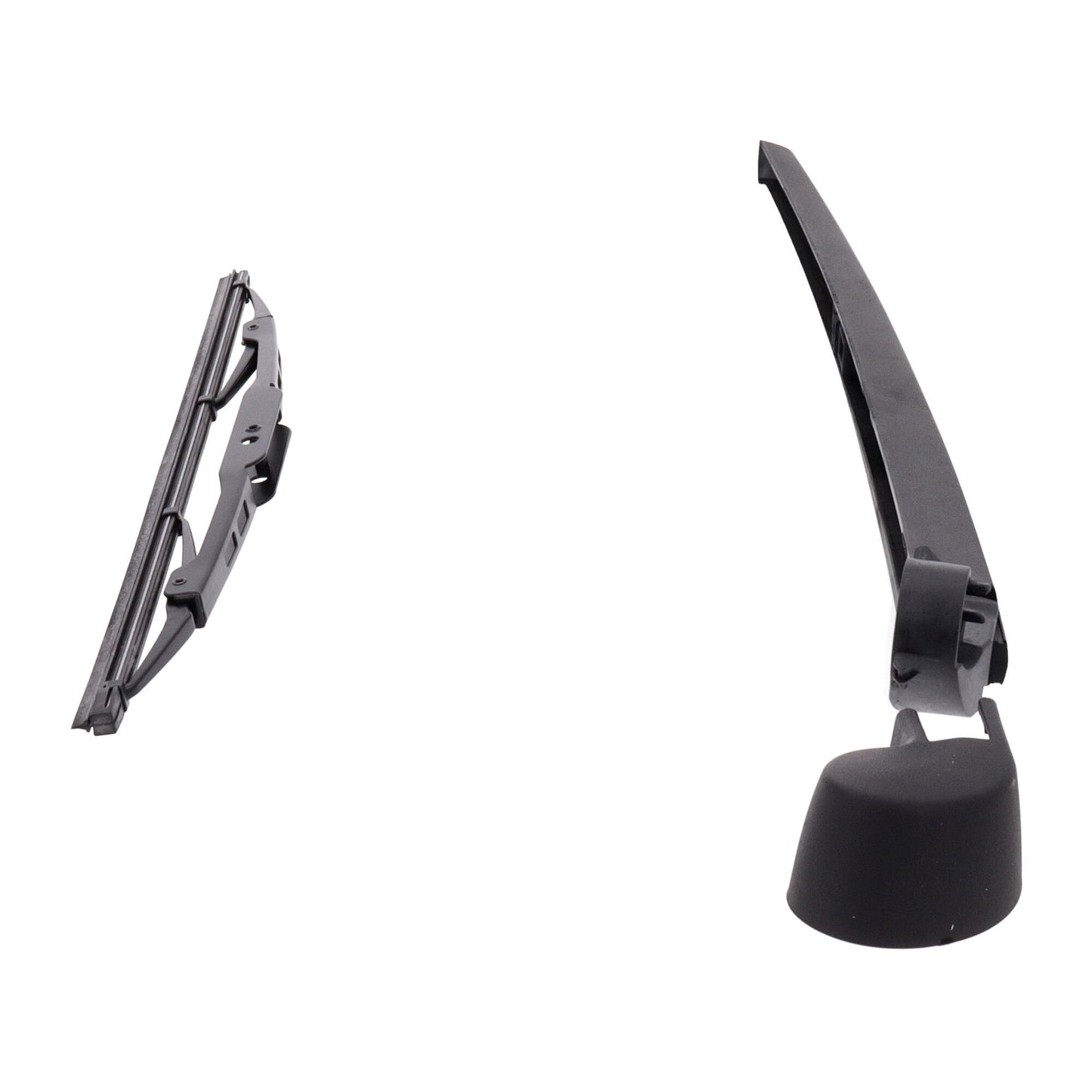 VAICO Wiper Arm Set, window cleaning V10-3468