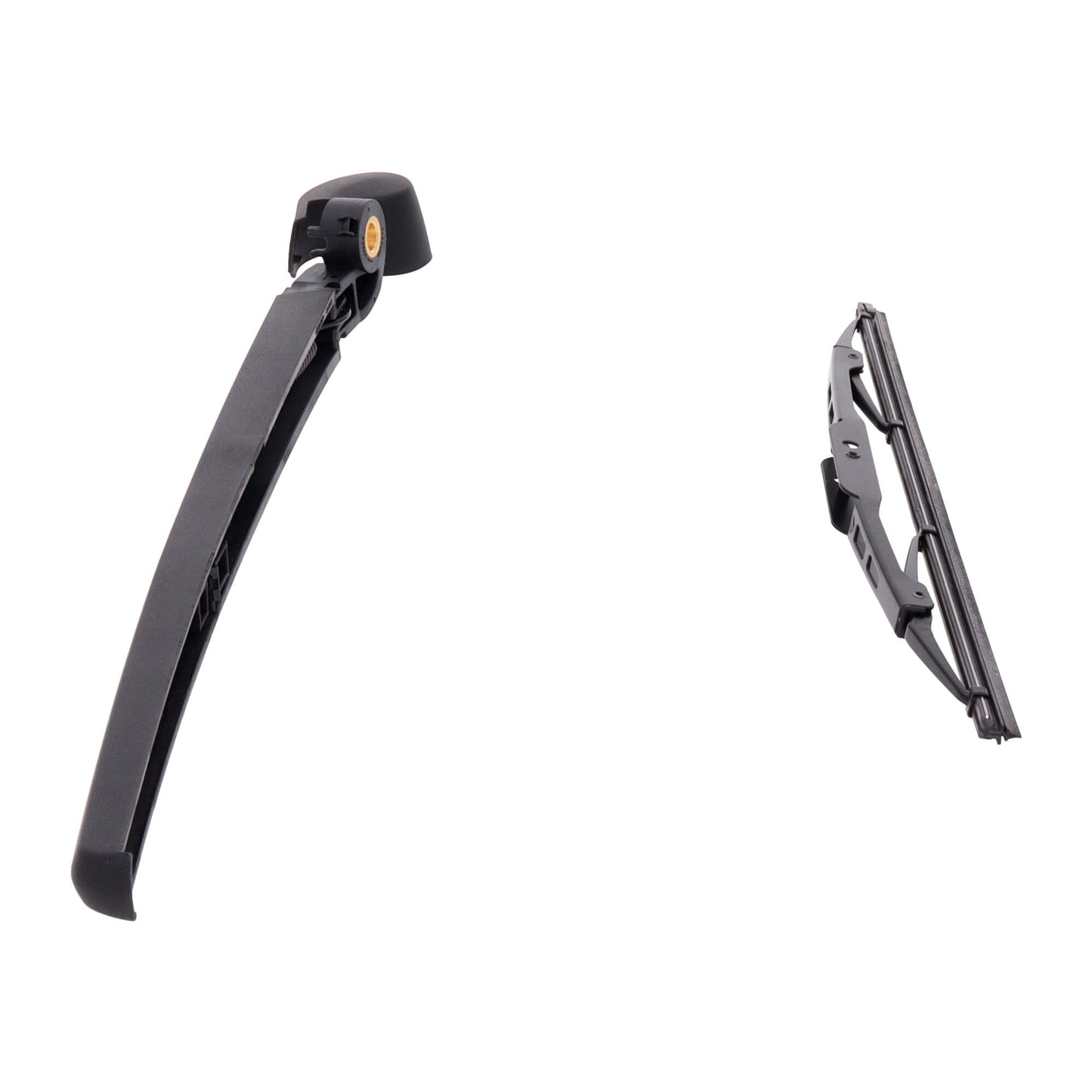 VAICO Wiper Arm Set, window cleaning V10-3468