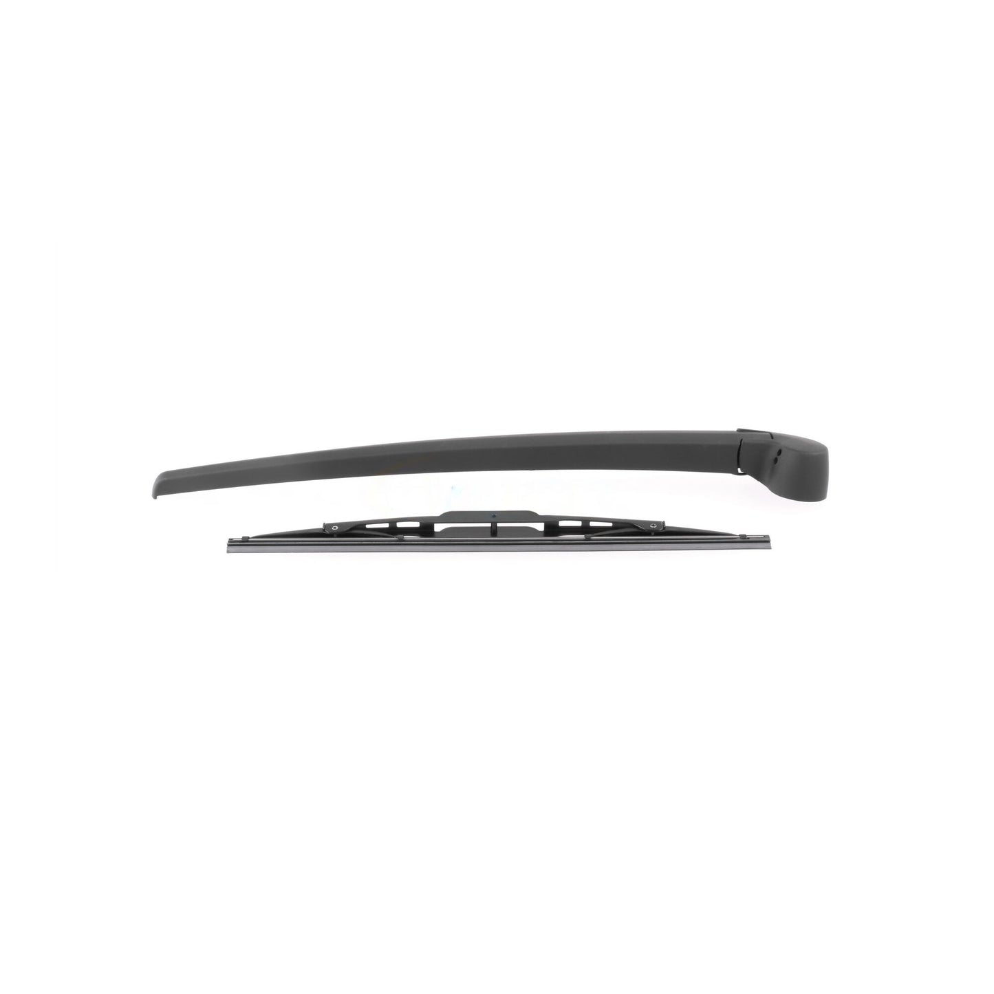 VAICO Wiper Arm Set, window cleaning V10-3468