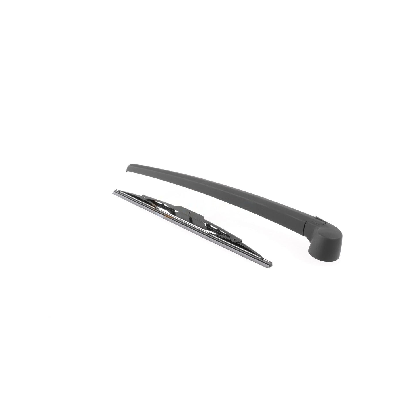 VAICO Wiper Arm Set, window cleaning V10-3468