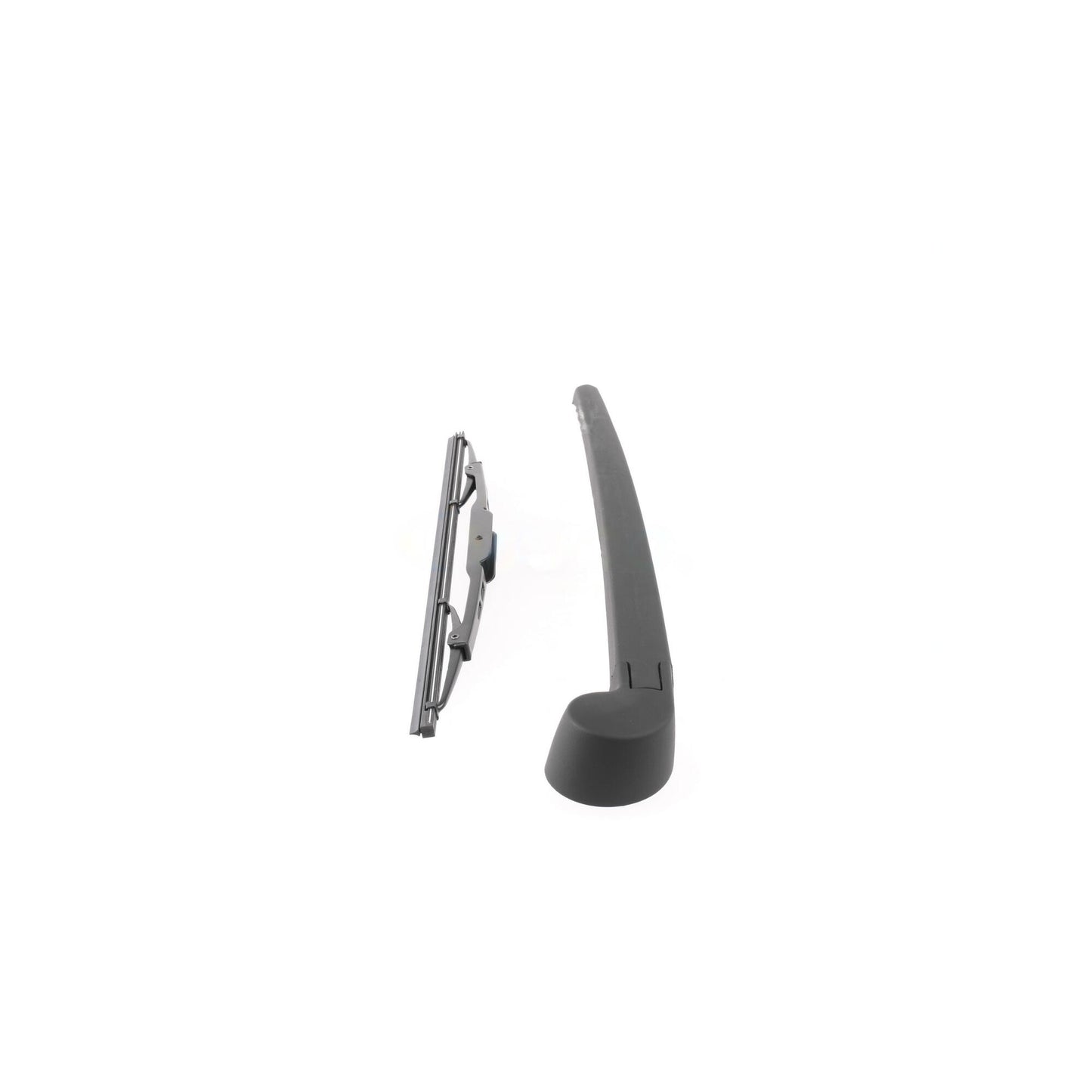 VAICO Wiper Arm Set, window cleaning V10-3468