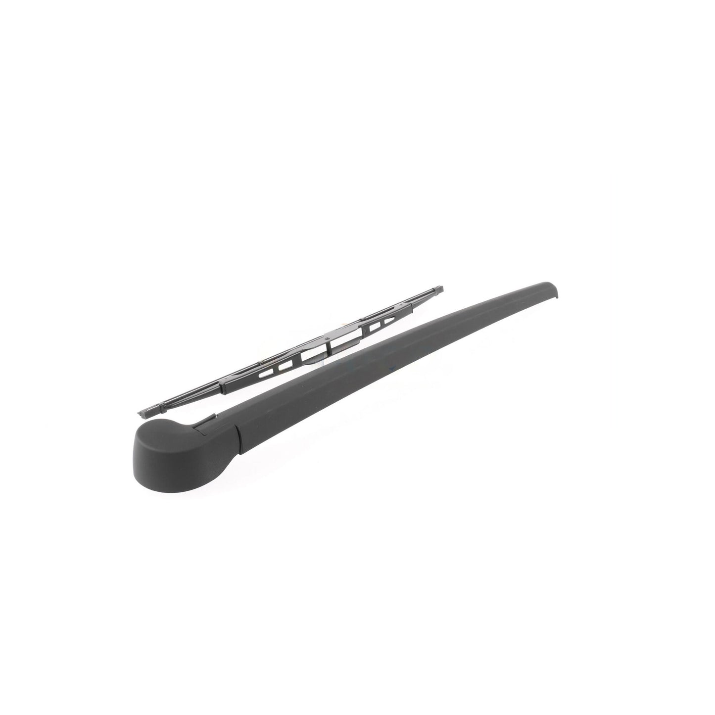 VAICO Wiper Arm Set, window cleaning V10-3468