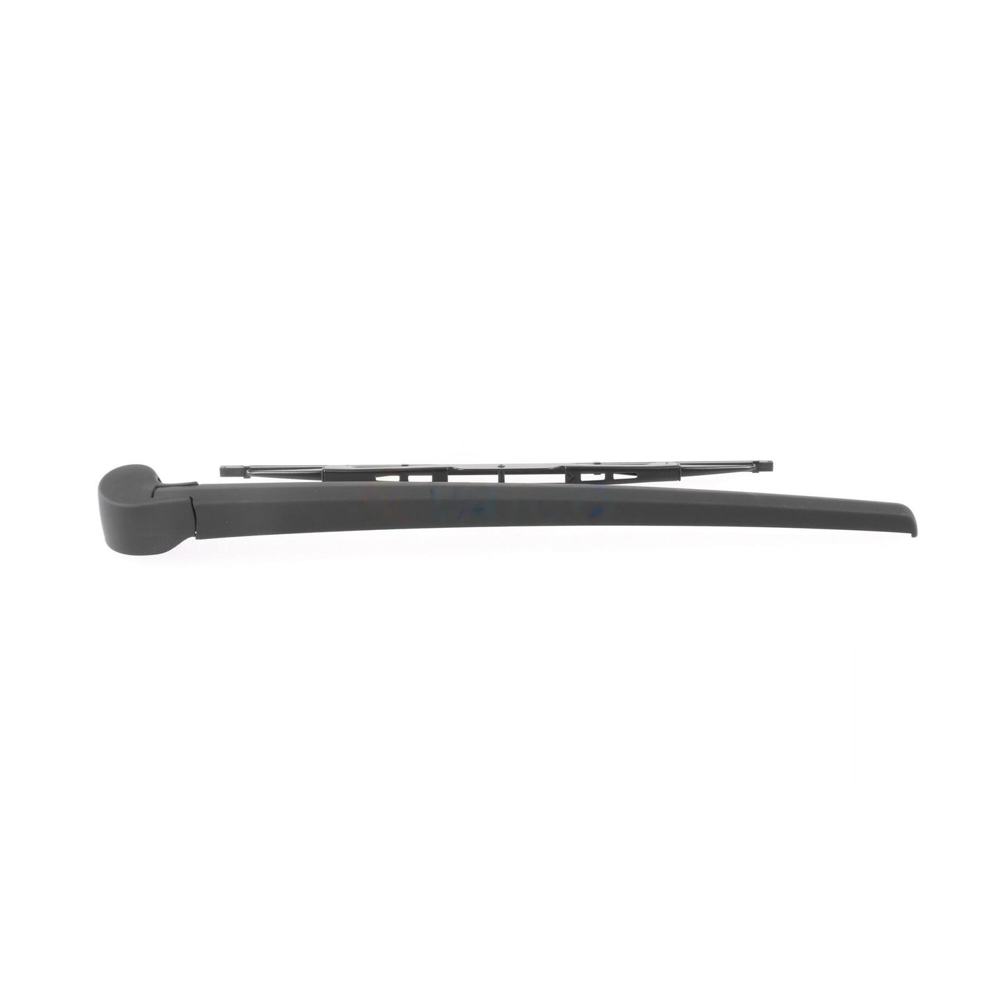 VAICO Wiper Arm Set, window cleaning V10-3468