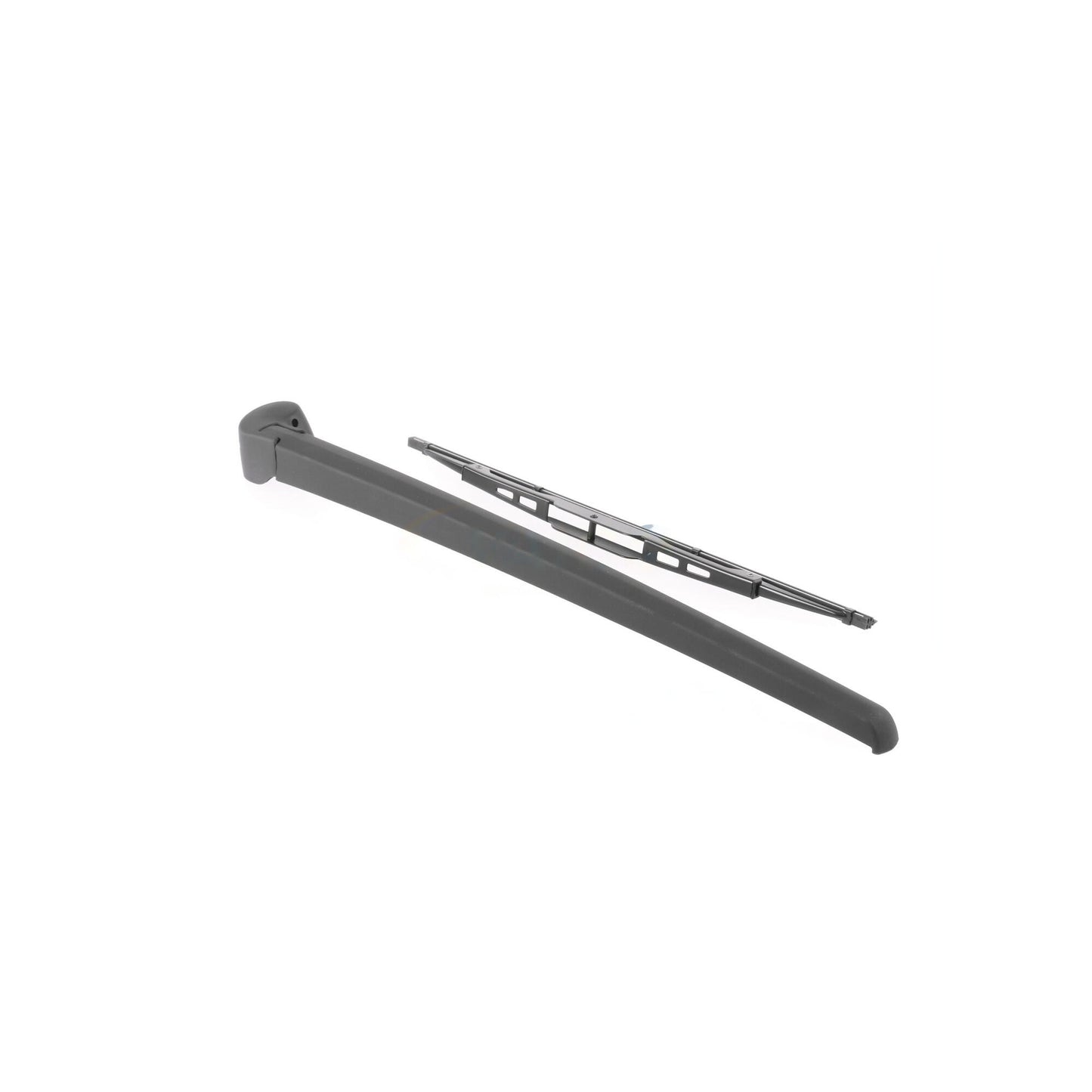 VAICO Wiper Arm Set, window cleaning V10-3468
