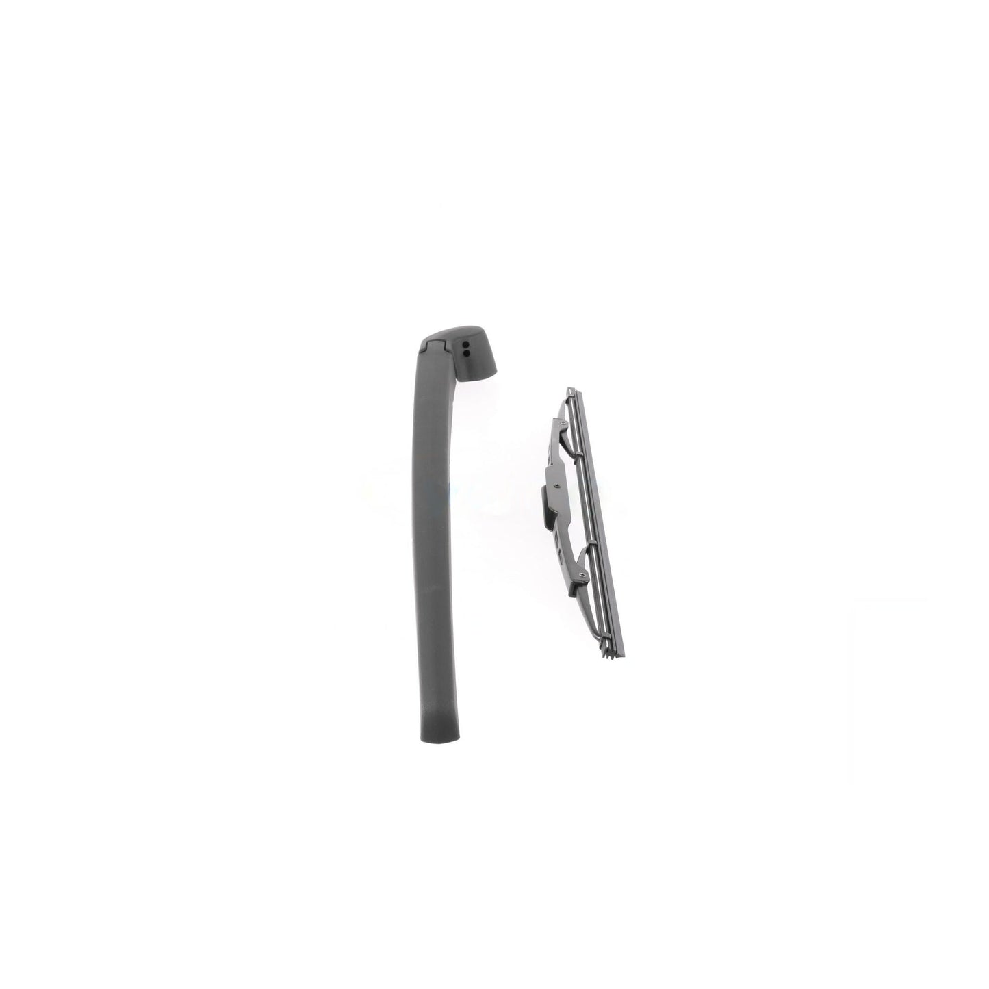 VAICO Wiper Arm Set, window cleaning V10-3468