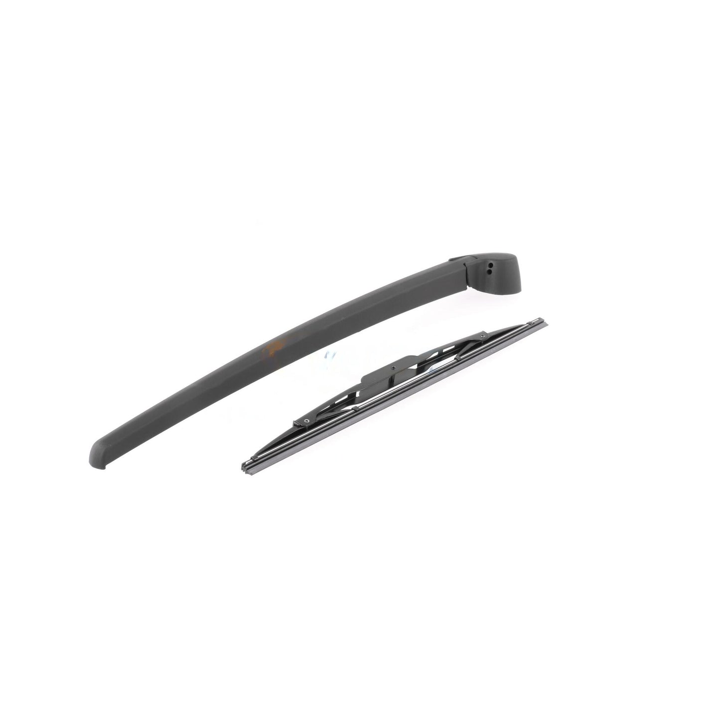 VAICO Wiper Arm Set, window cleaning V10-3468