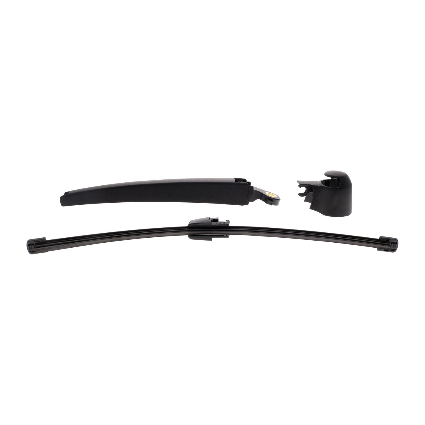 VAICO Wiper Arm Set, window cleaning V10-3469