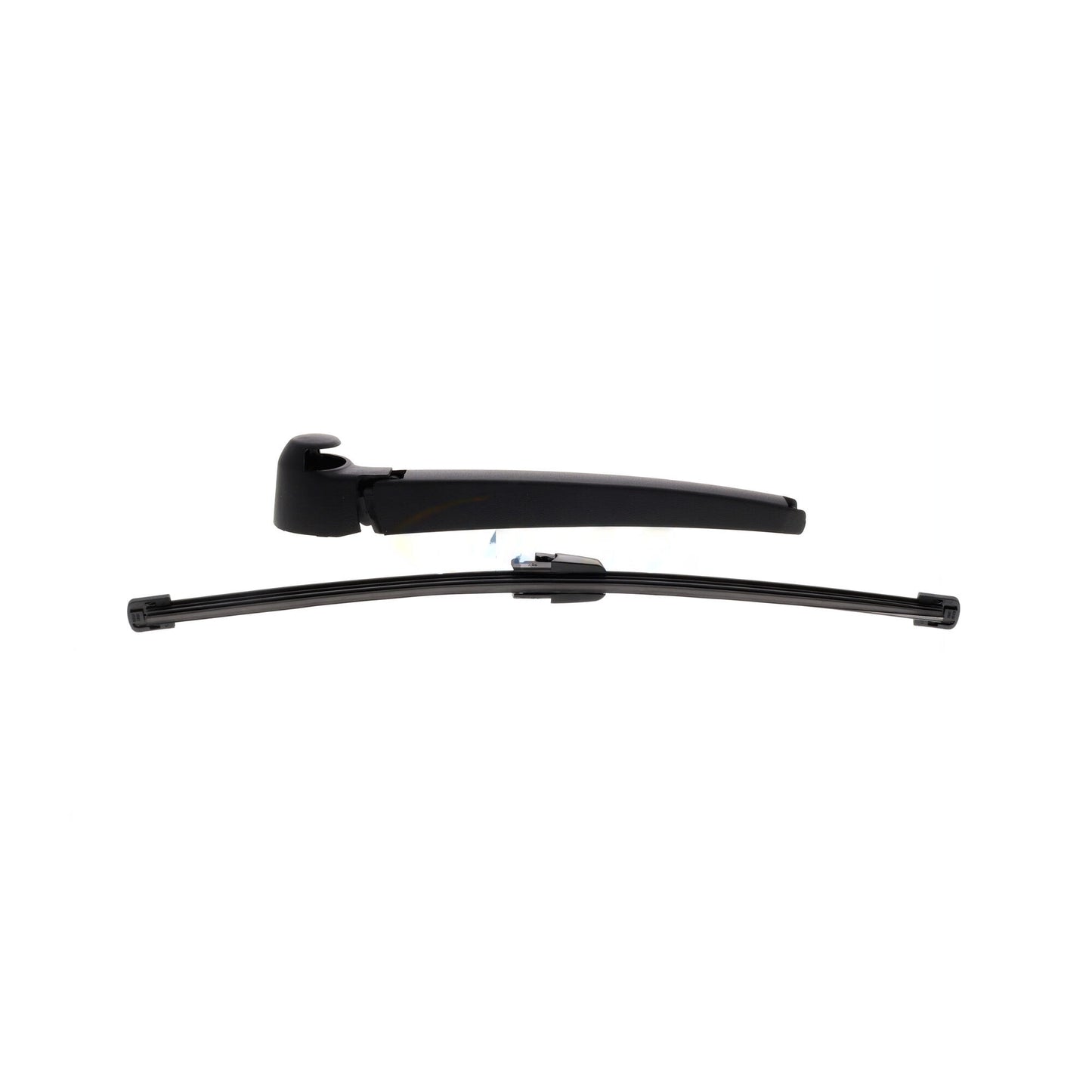 VAICO Wiper Arm Set, window cleaning V10-3469