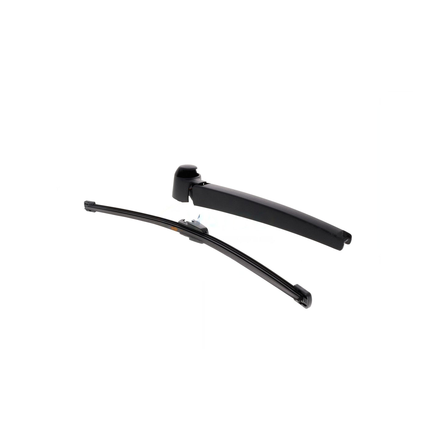 VAICO Wiper Arm Set, window cleaning V10-3469