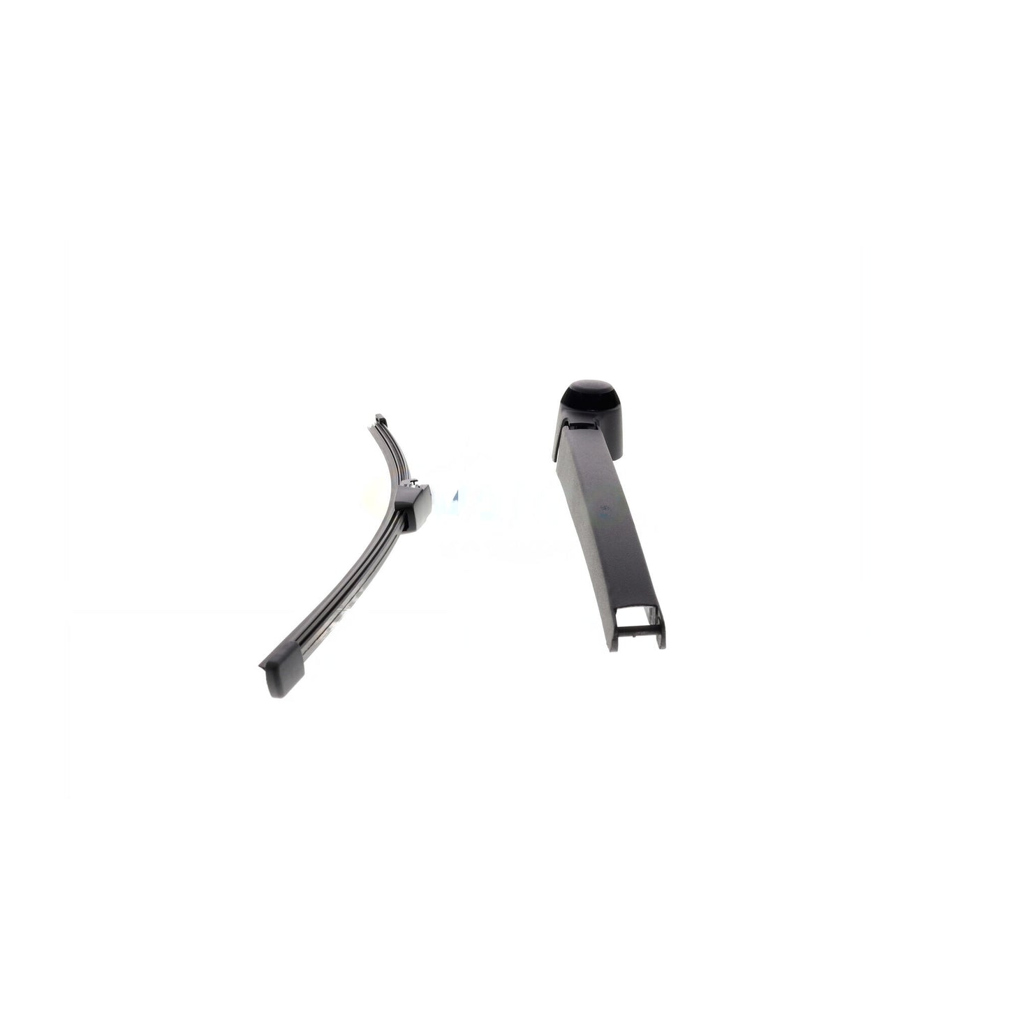 VAICO Wiper Arm Set, window cleaning V10-3469