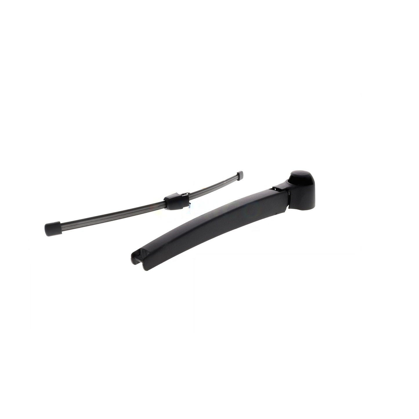 VAICO Wiper Arm Set, window cleaning V10-3469