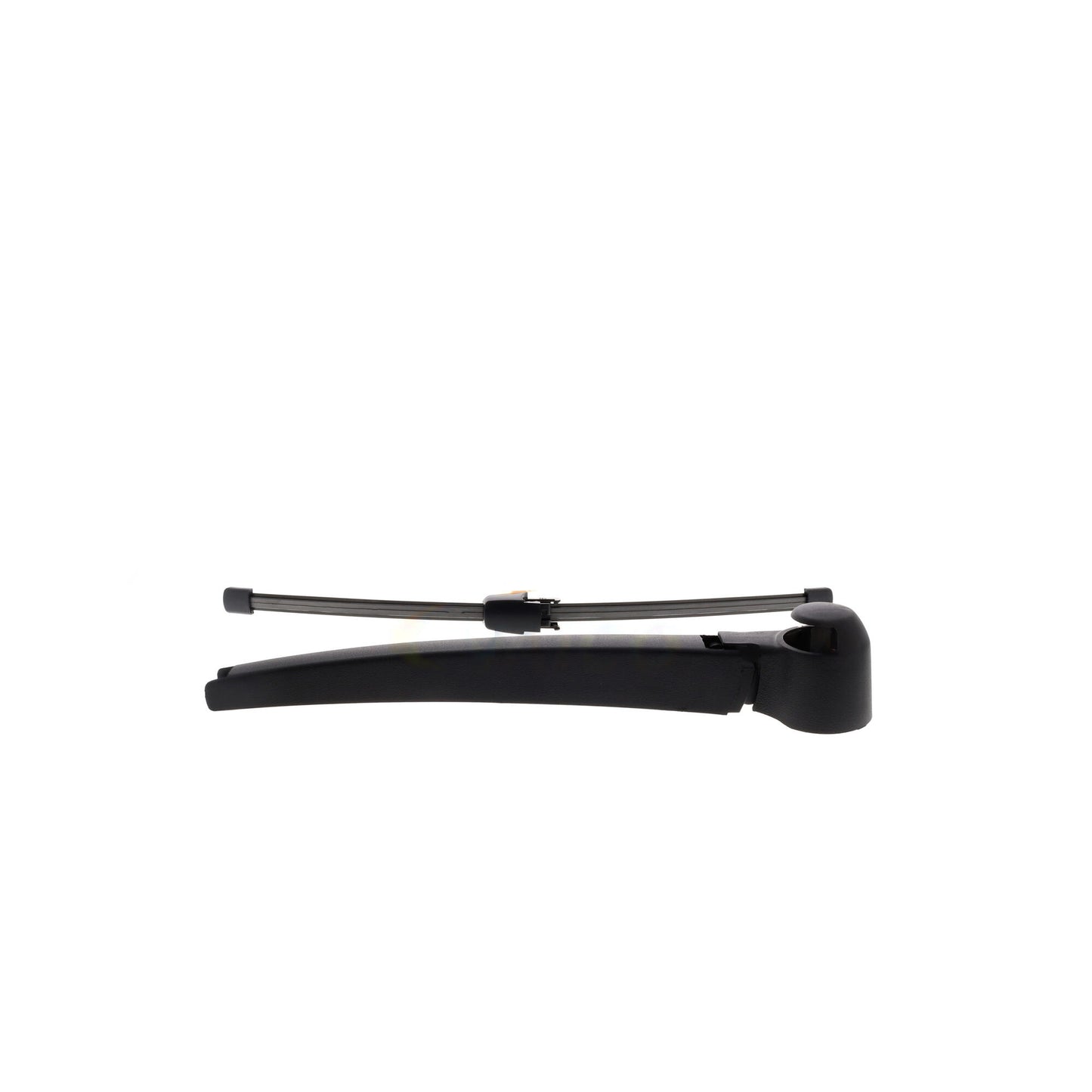 VAICO Wiper Arm Set, window cleaning V10-3469