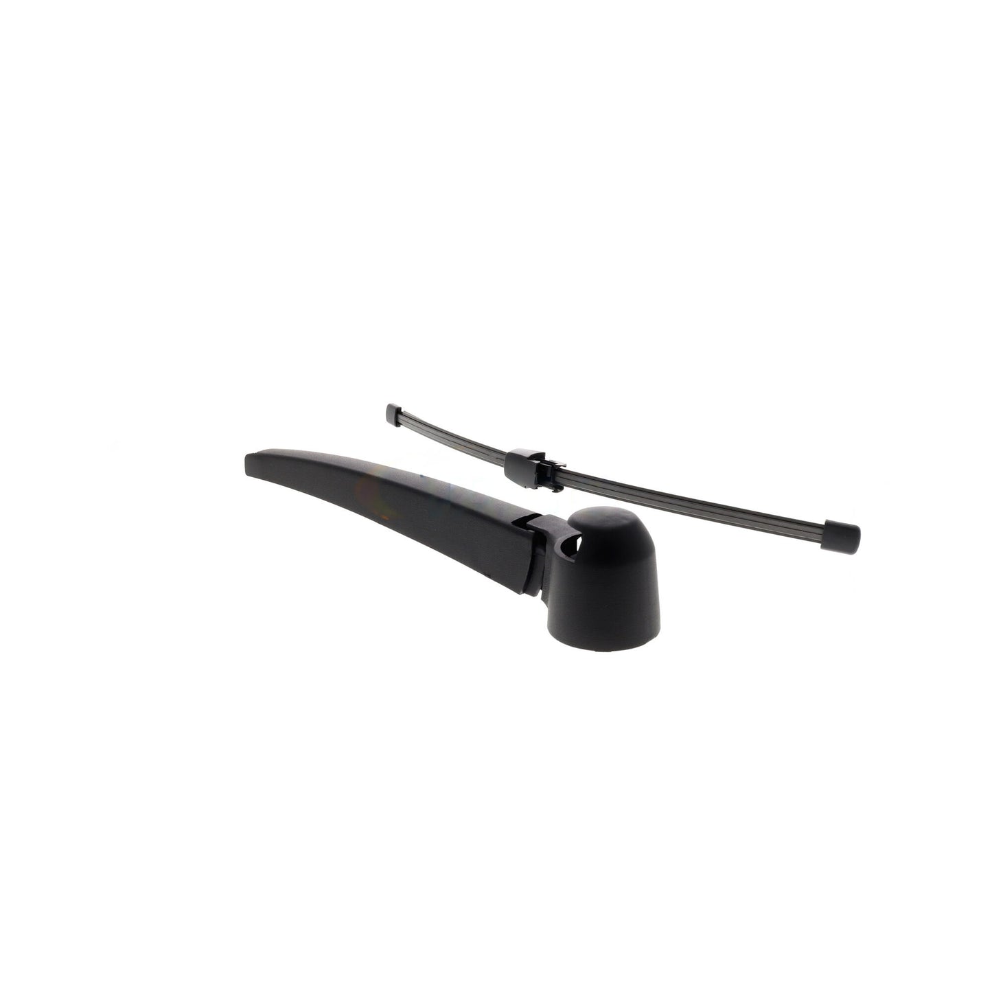 VAICO Wiper Arm Set, window cleaning V10-3469