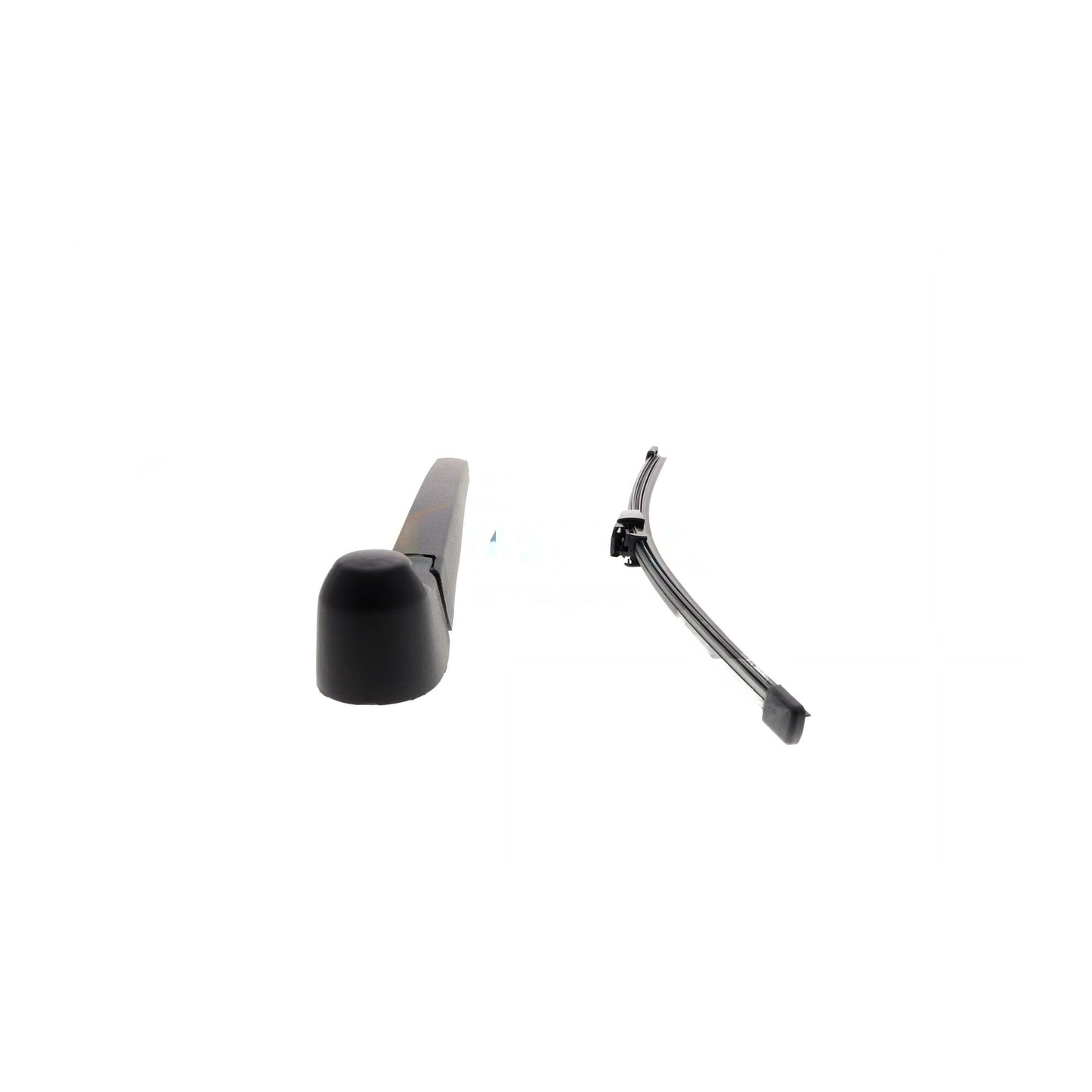 VAICO Wiper Arm Set, window cleaning V10-3469