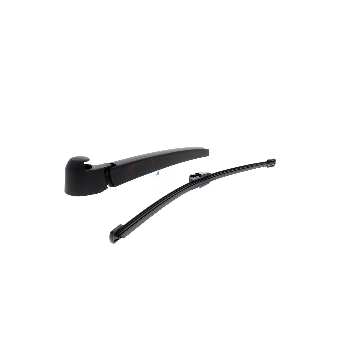 VAICO Wiper Arm Set, window cleaning V10-3469