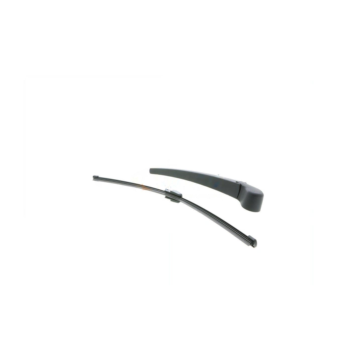 VAICO Wiper Arm Set, window cleaning V10-3470