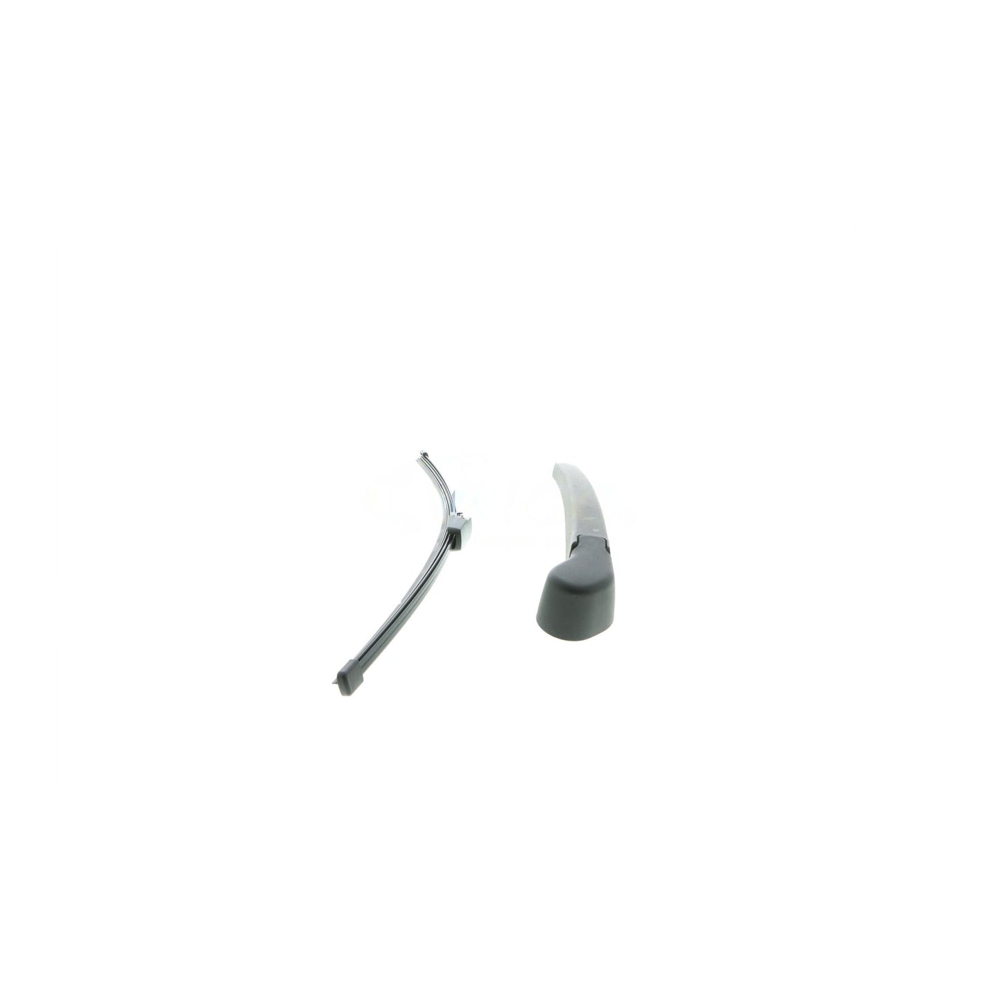 VAICO Wiper Arm Set, window cleaning V10-3470