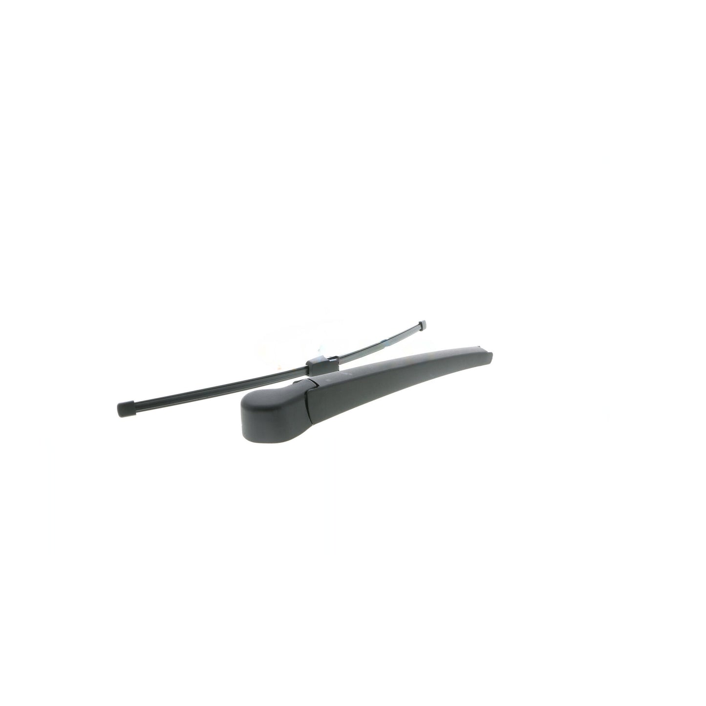 VAICO Wiper Arm Set, window cleaning V10-3470