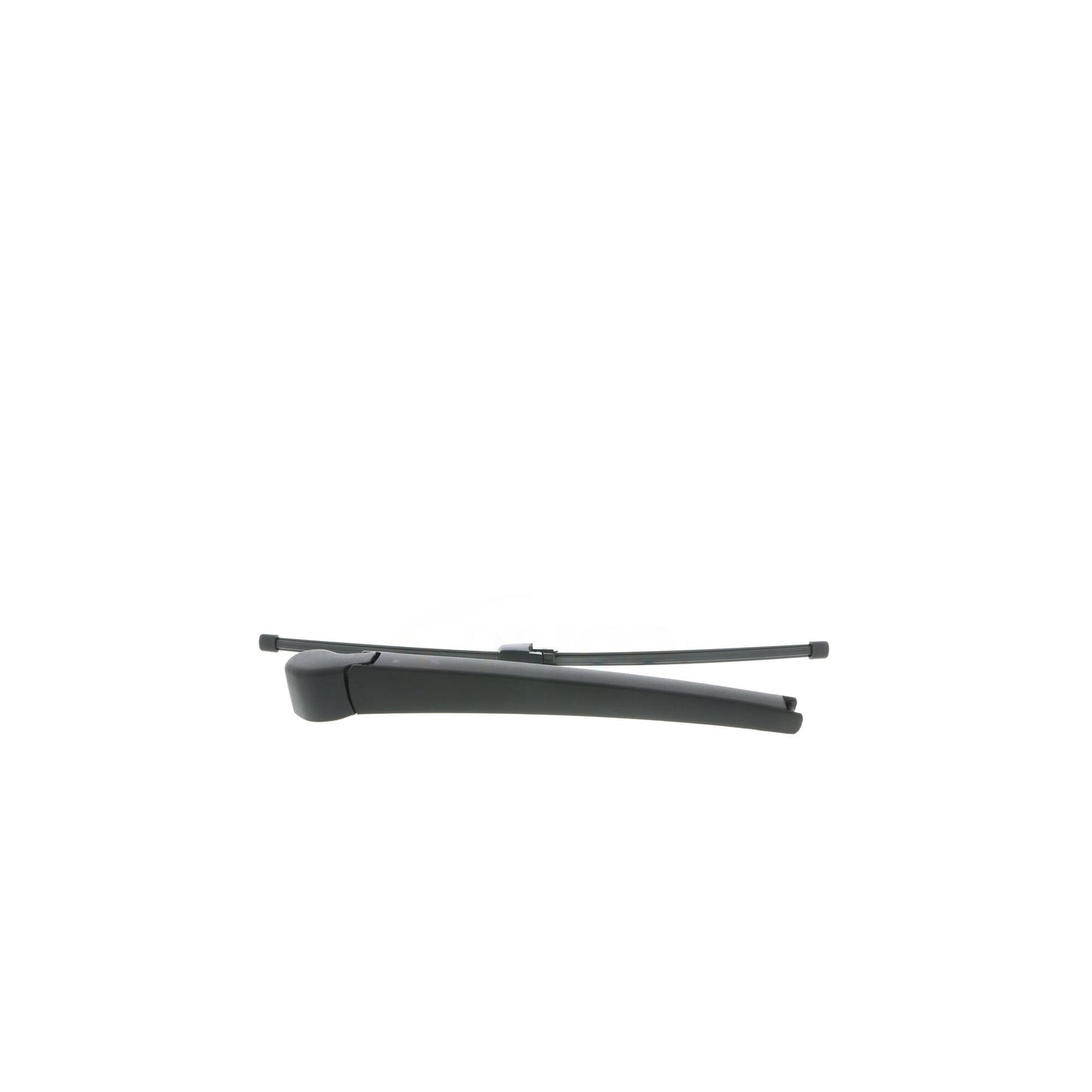 VAICO Wiper Arm Set, window cleaning V10-3470