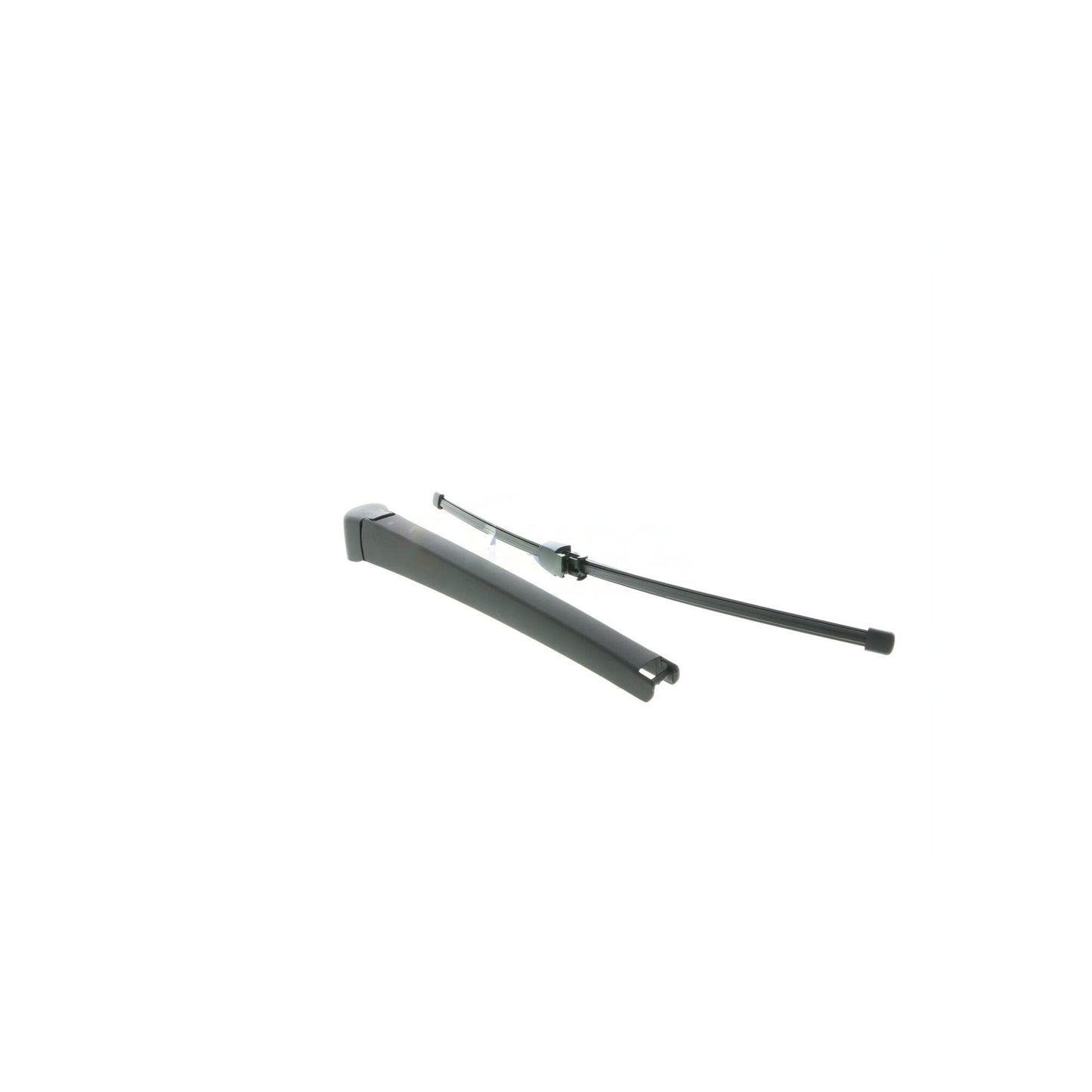 VAICO Wiper Arm Set, window cleaning V10-3470